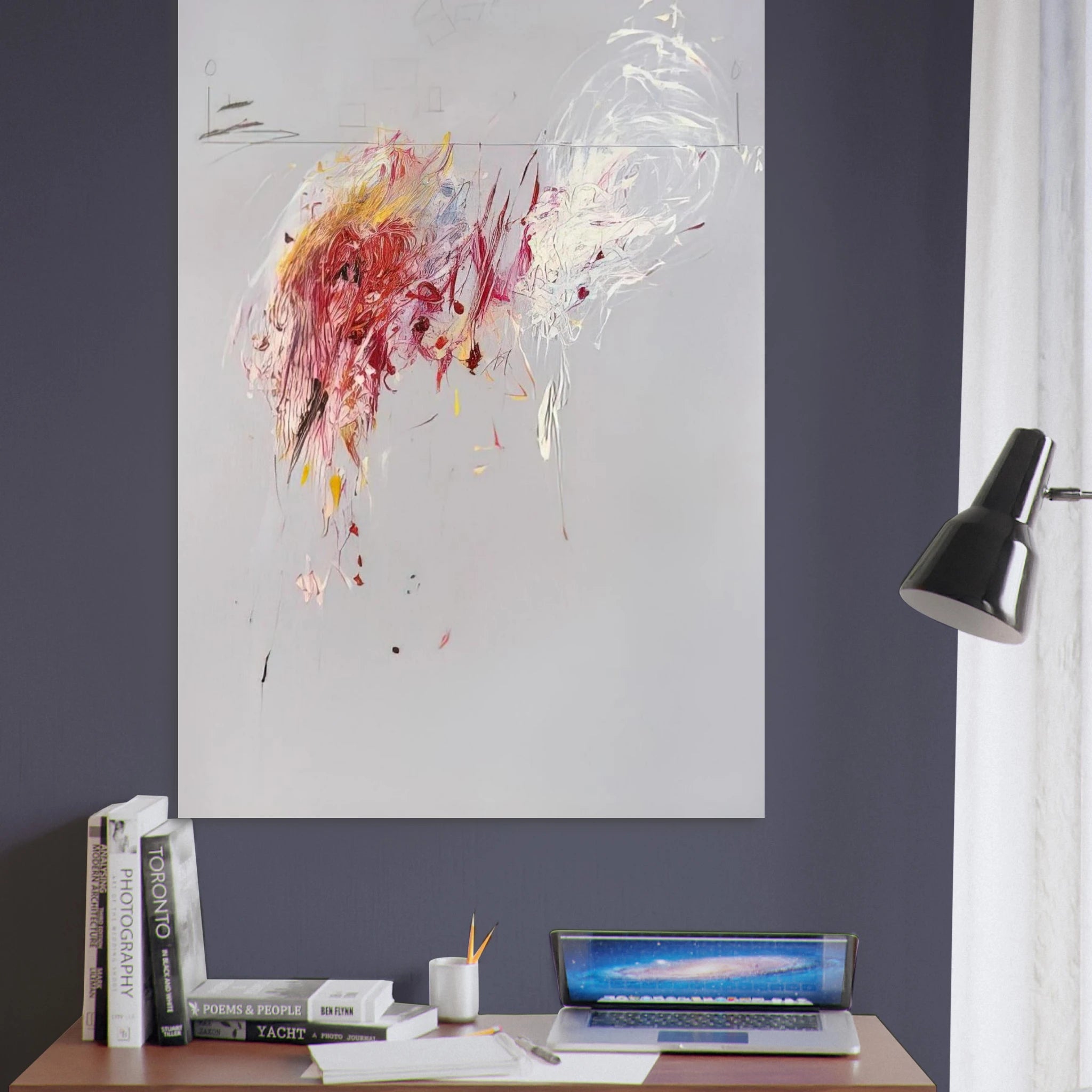 533790eb-5850-477b-b66a-9f09288c4091