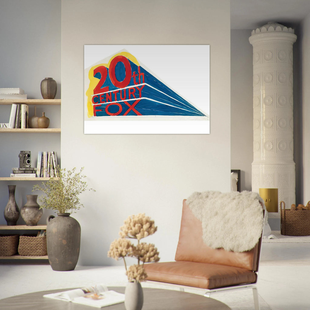 533b7c1d-6741-4721-abc9-d6a6fcfd4211