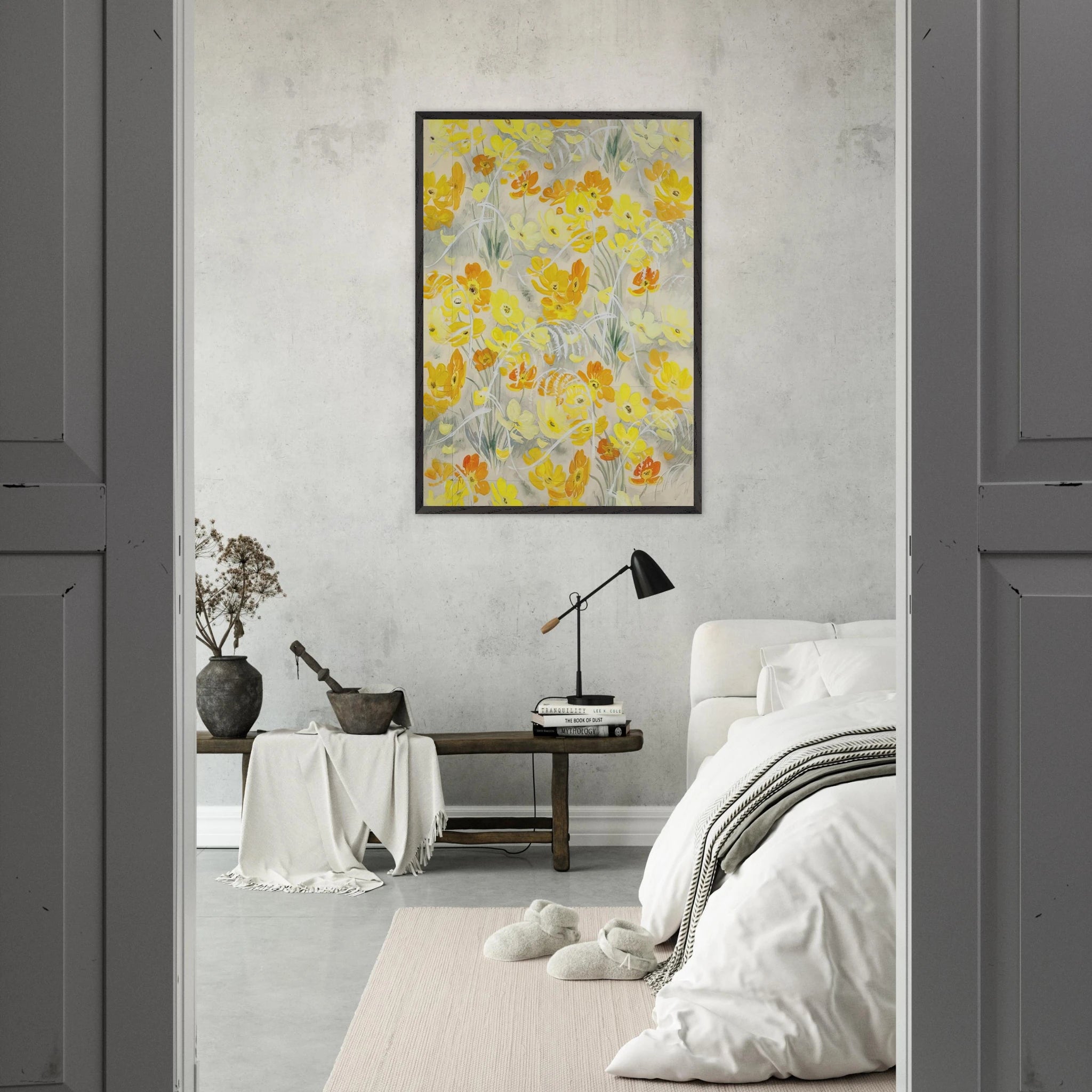 53459abe-e7c8-4b71-842d-8edf994a7264