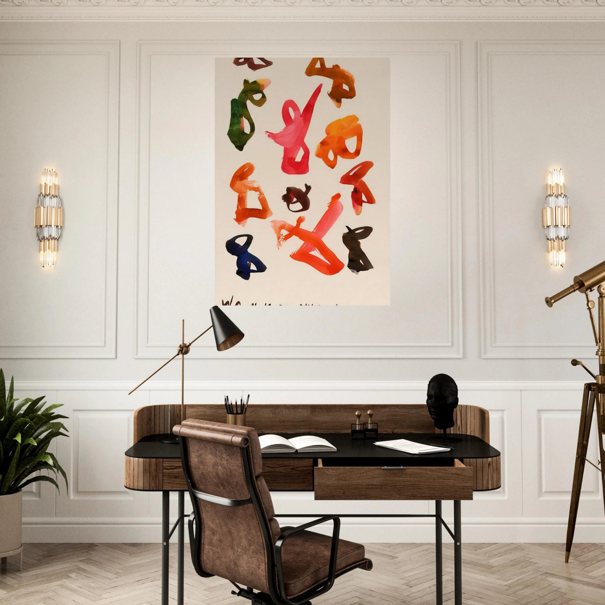 5346de3d-9d28-4f66-a8c2-6e46c765ab05