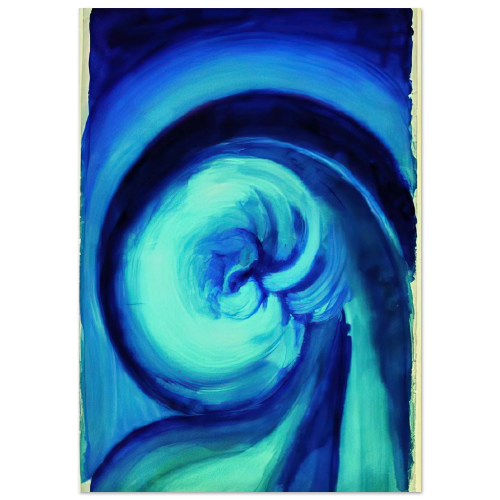 53490e0a-b21d-4838-a18b-230dd2fad325