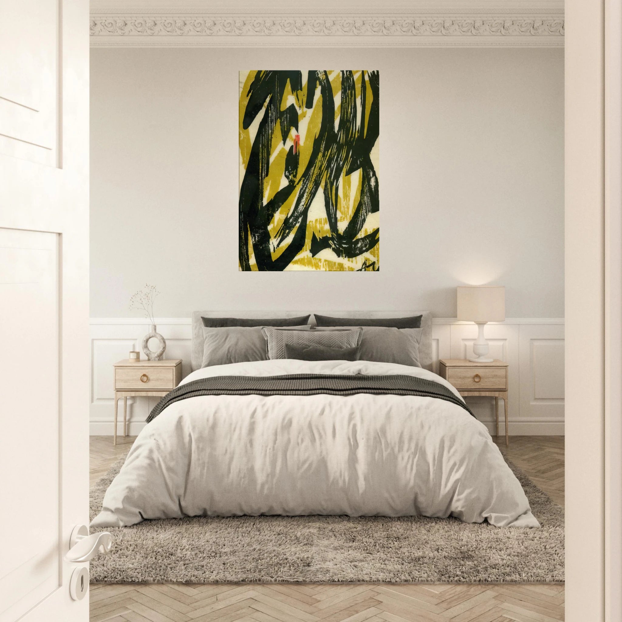 535252de-9e38-4300-8536-c8a731ad3cff