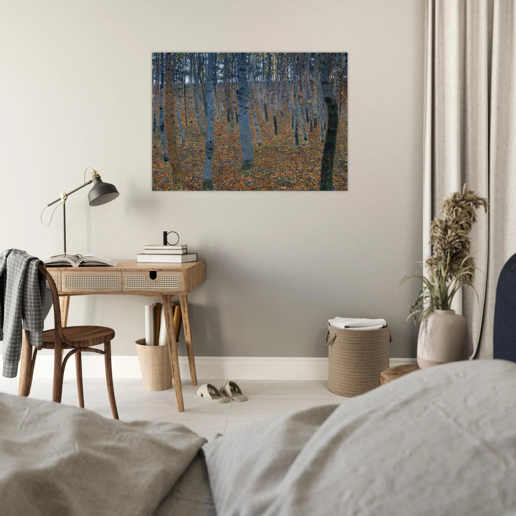 5360f570-fdb7-4aae-98f4-d0566034da2e