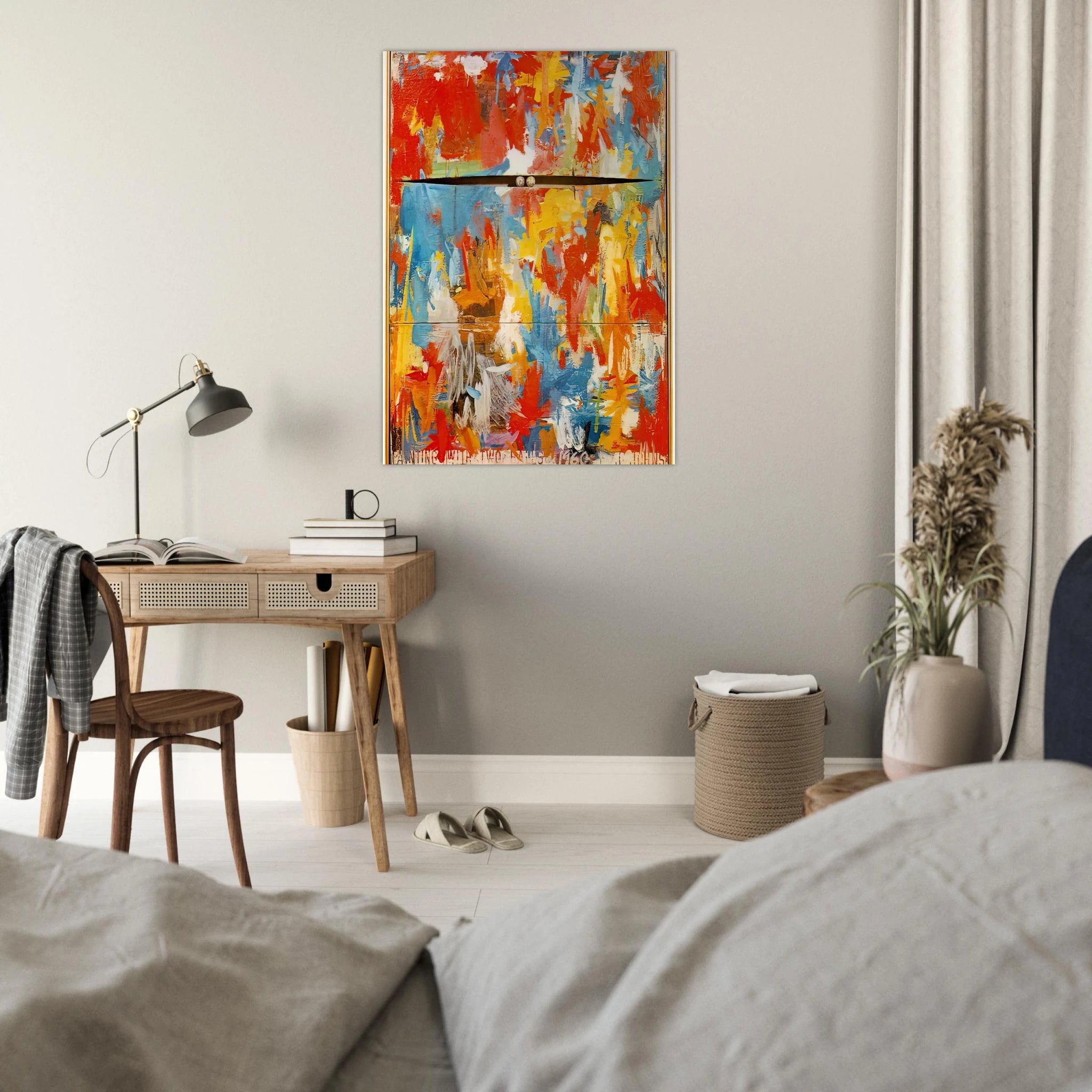 5362b3dd-b1c4-451d-9e47-56378c1192ae