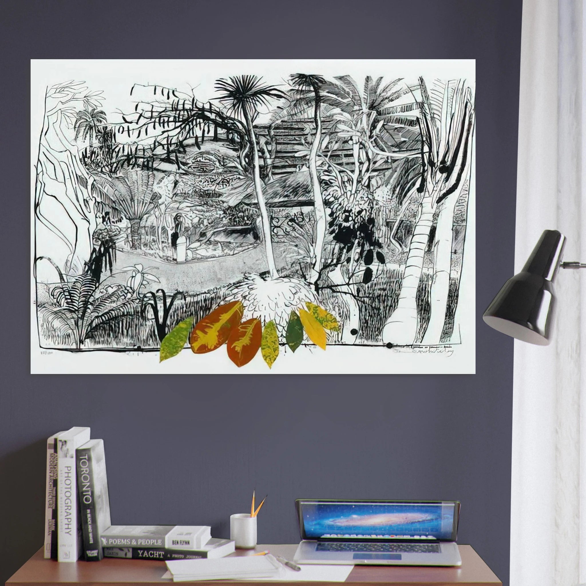 5363326e-9592-46bf-bdf6-92e5184c1905