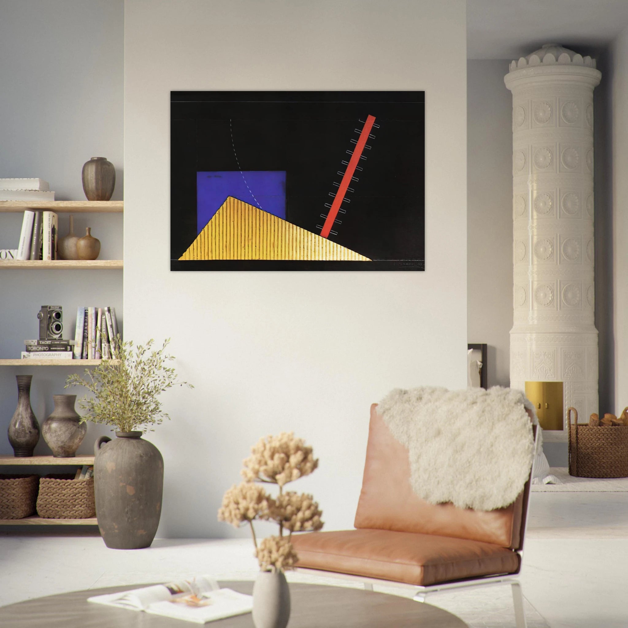 53654bf3-fff2-4b33-be50-4c66ce43a2c5