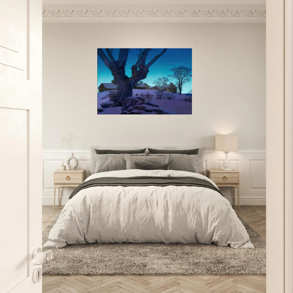 53671d96-c2a9-4521-8e4a-82075966316d