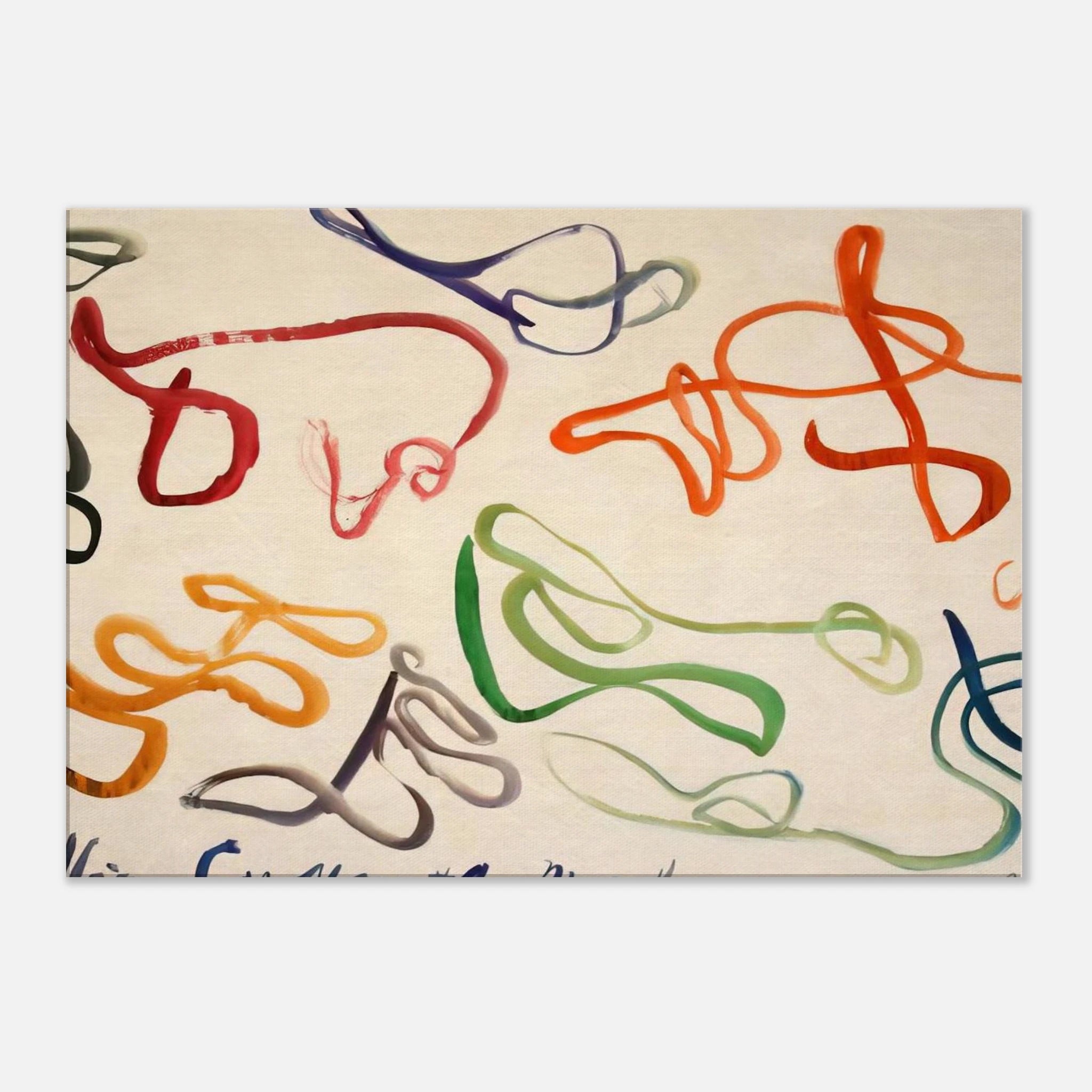 5367cd11-be0d-43bc-a5b8-5b1e9524eae6