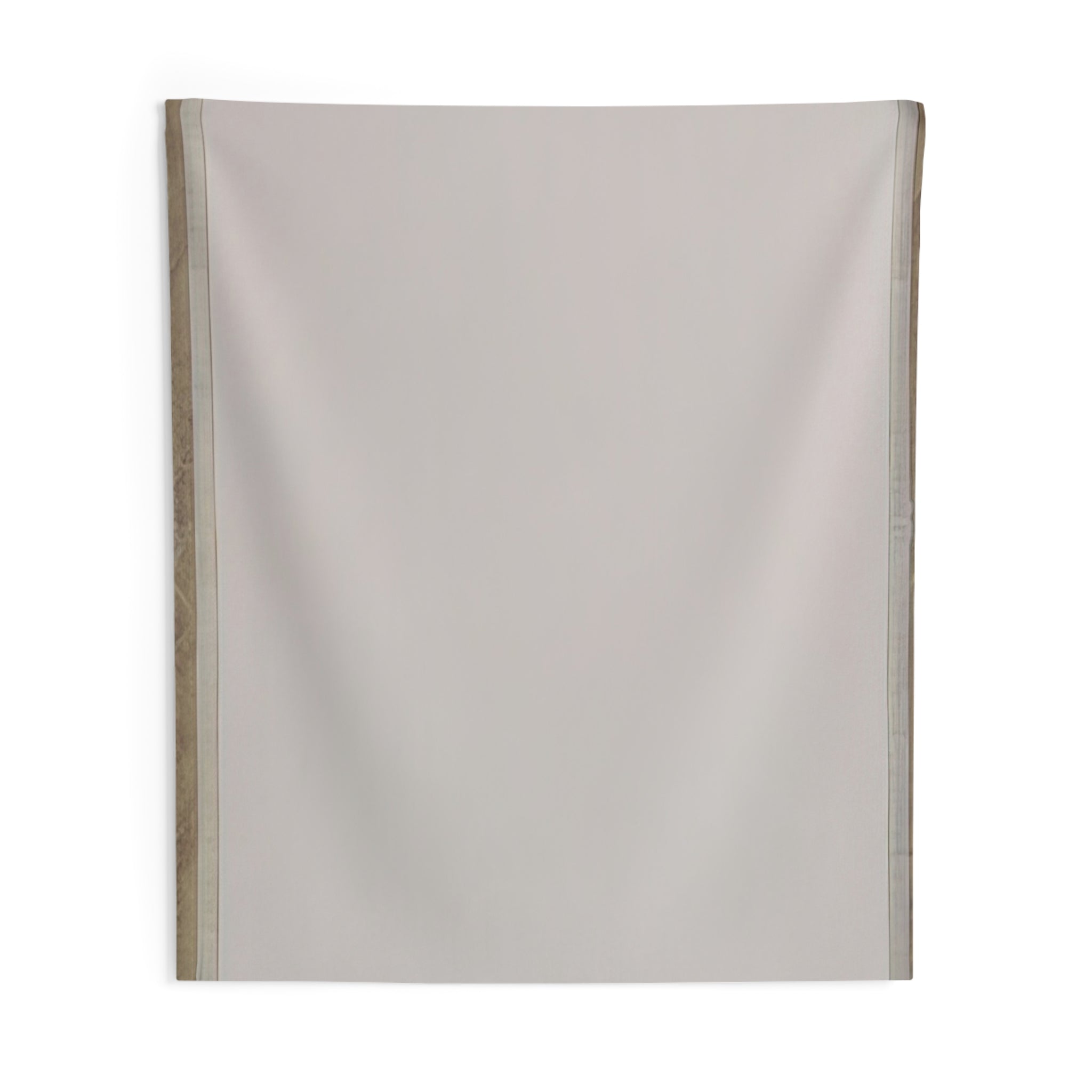 Record By Robert Ryman Tapestry | Robert Ryman Large Tapestry Art