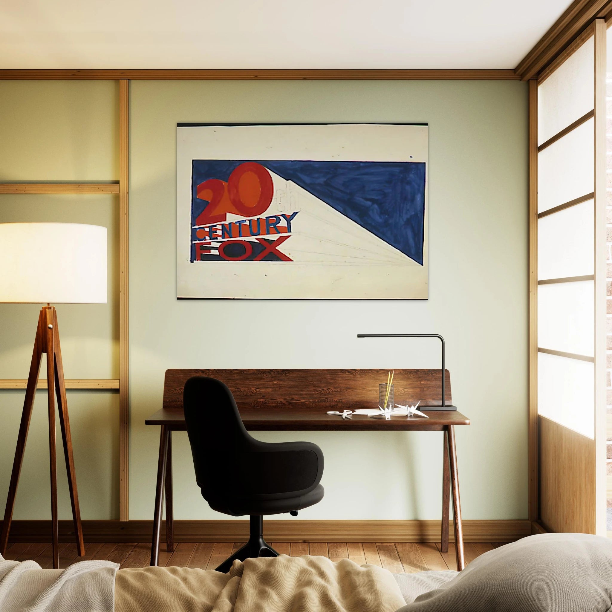 537c2ea2-1b0c-48d3-96eb-6259efabd07f