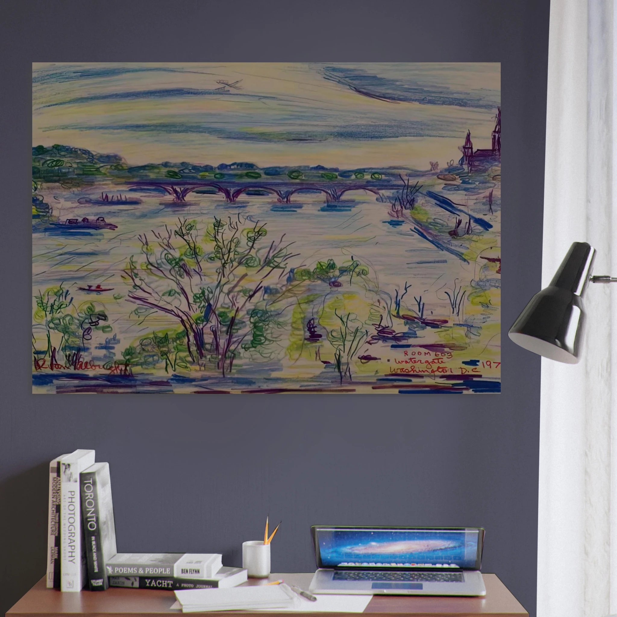 538907a5-5fa9-426c-a3d9-c2053003264e