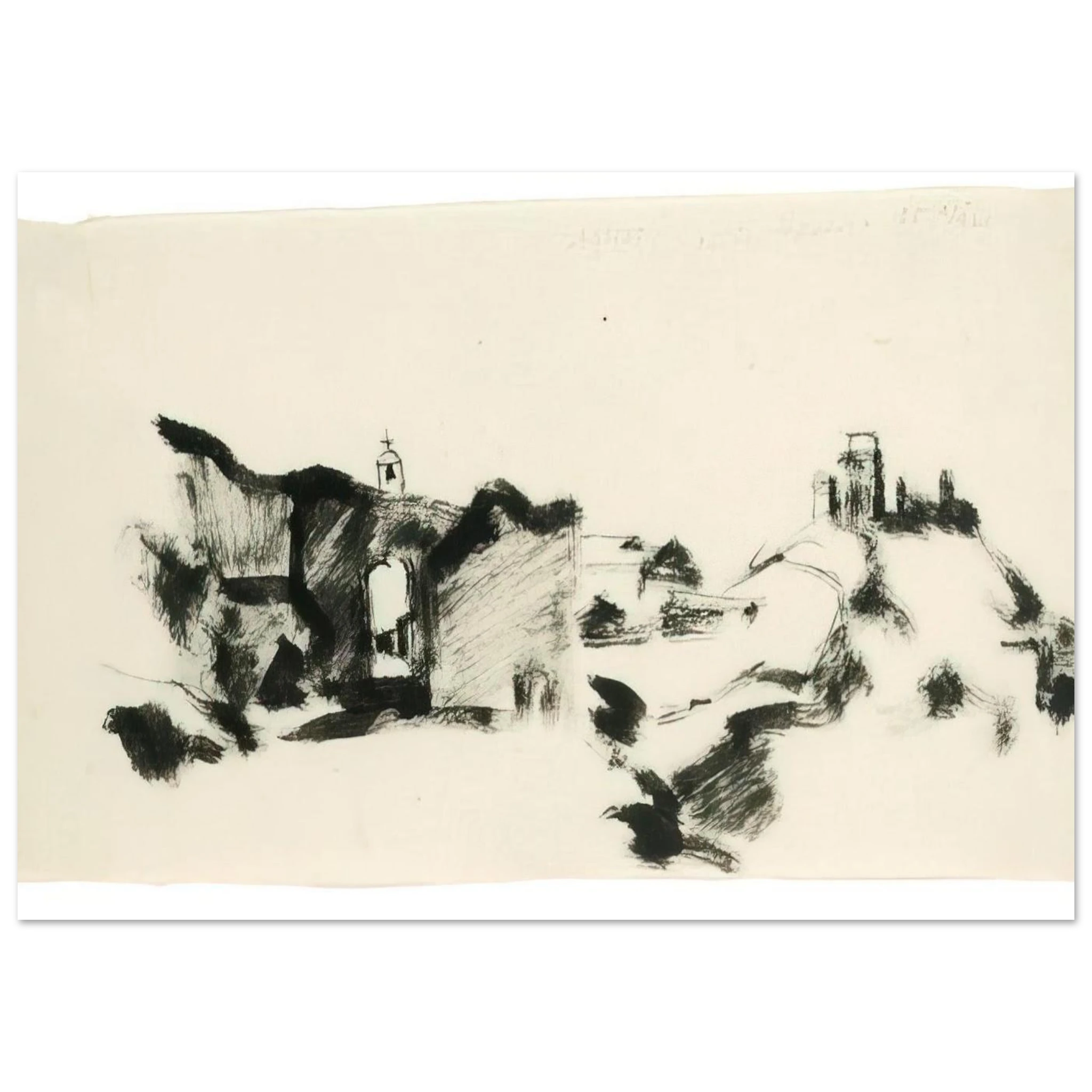 53914cb9-5575-4ef9-8460-dc7fafeae0ee