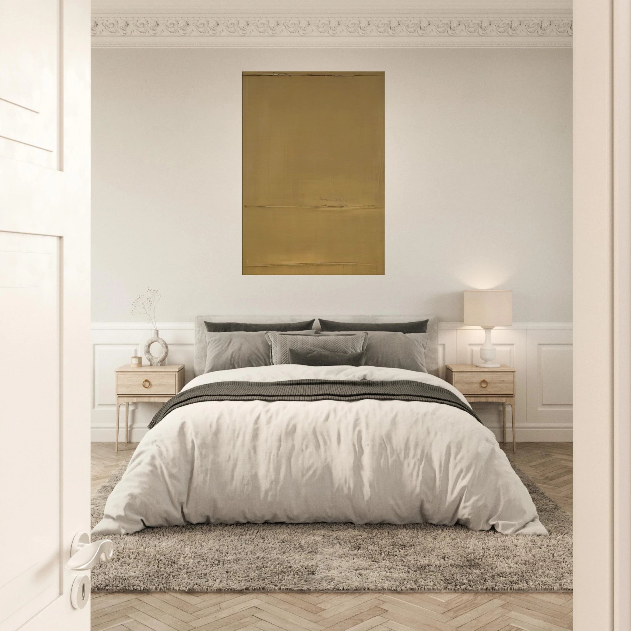 53926ed3-80eb-4e58-9ad2-dfce5d35ff43