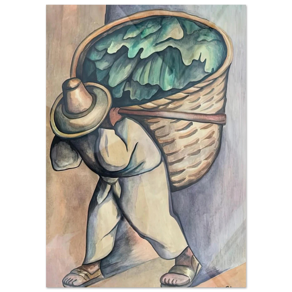 539cb616-8bd1-4ef6-b3df-dcf8076ec58c