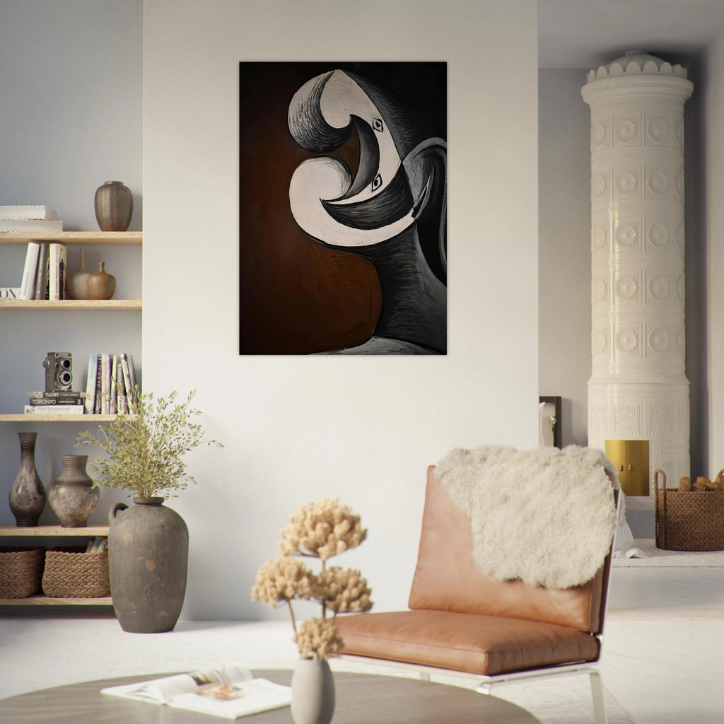 539e7f45-242c-4dd8-9deb-168d916e8620