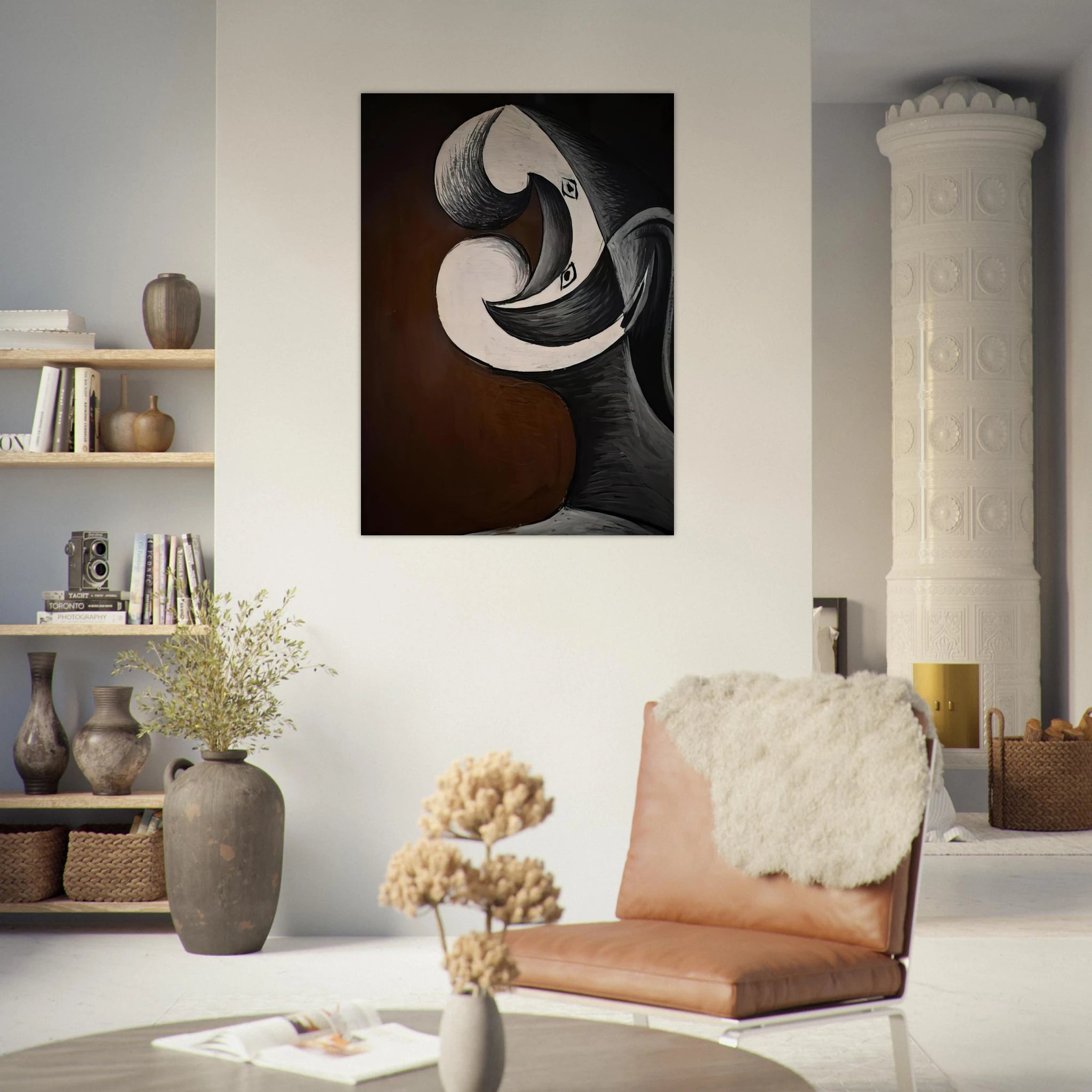 539e7f45-242c-4dd8-9deb-168d916e8620