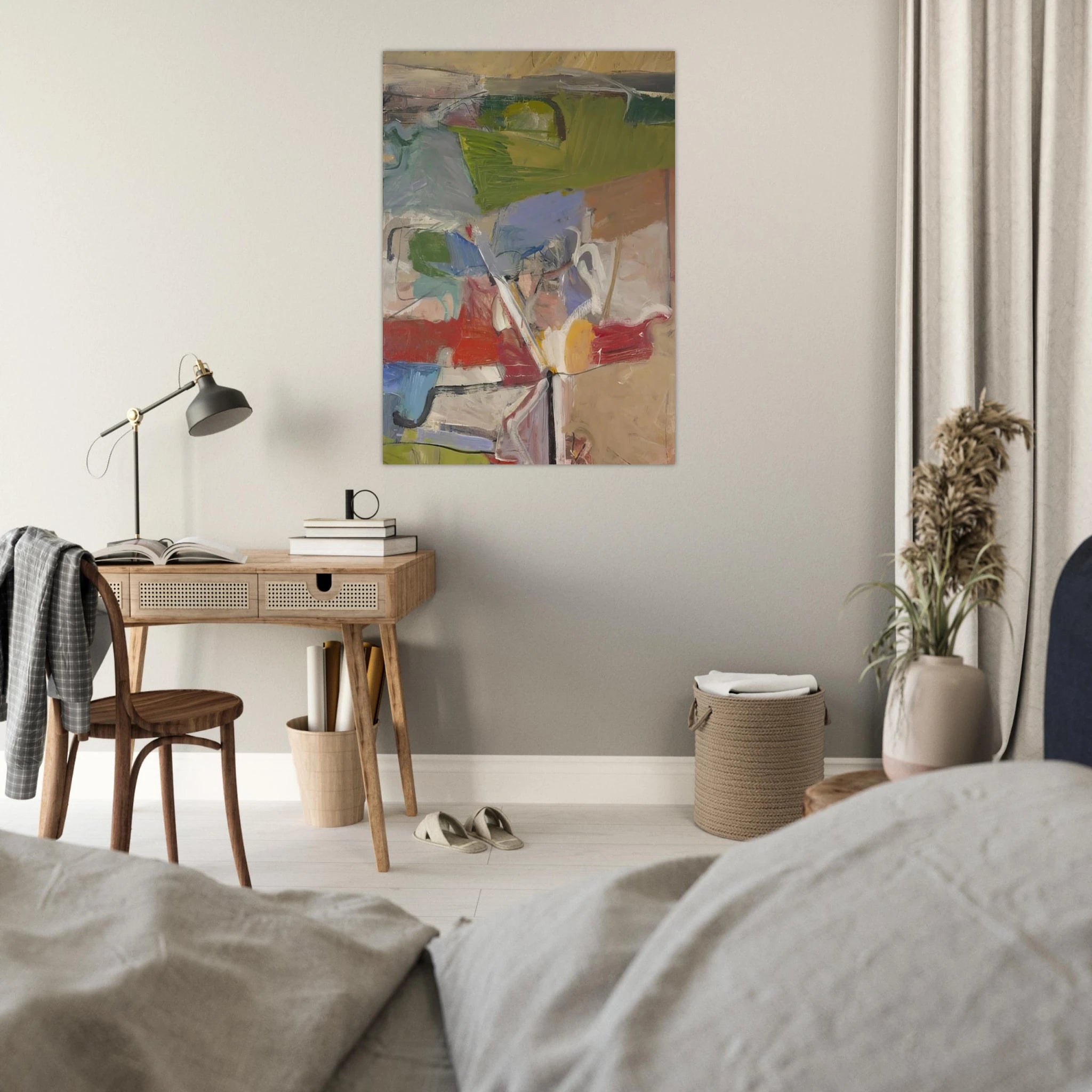 53a108fc-1e0b-43bd-b0a8-9ac0ffbfb917