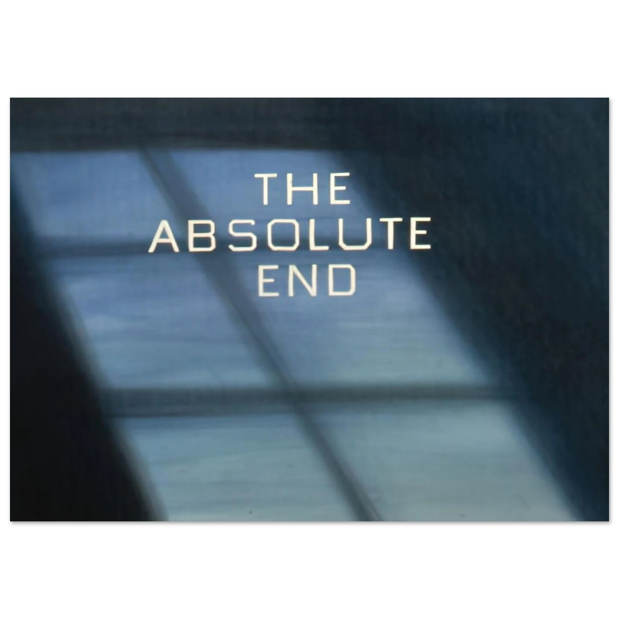 53a3b9d1-4cb3-43ab-848b-86974d8e9119