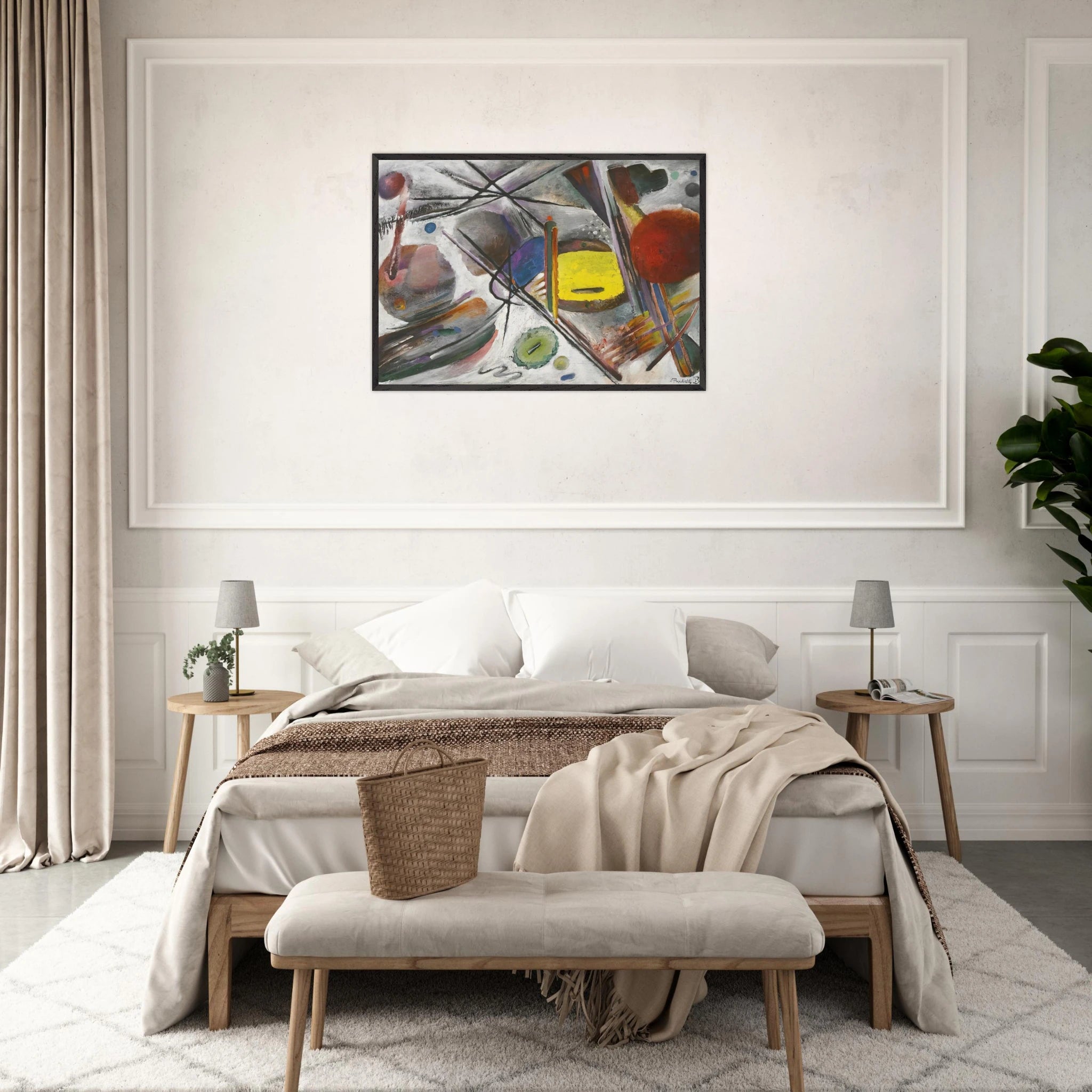 53adcce8-c196-4dd1-9c86-a4891df04f8e