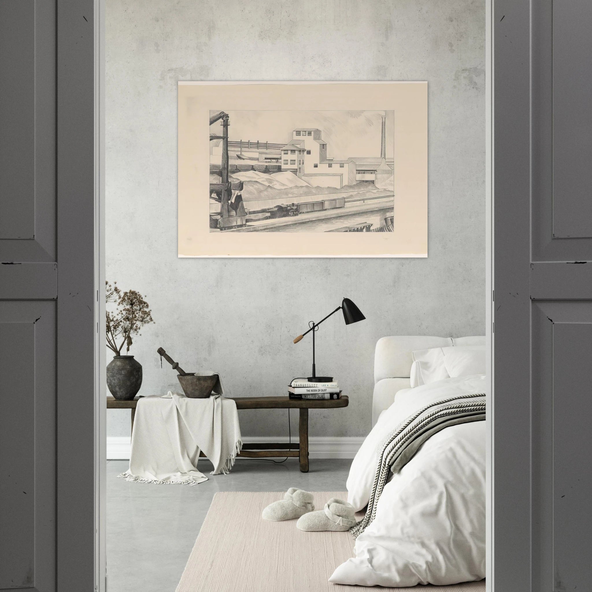 53af3351-d3dc-48fc-bab2-914e56d0d5fe