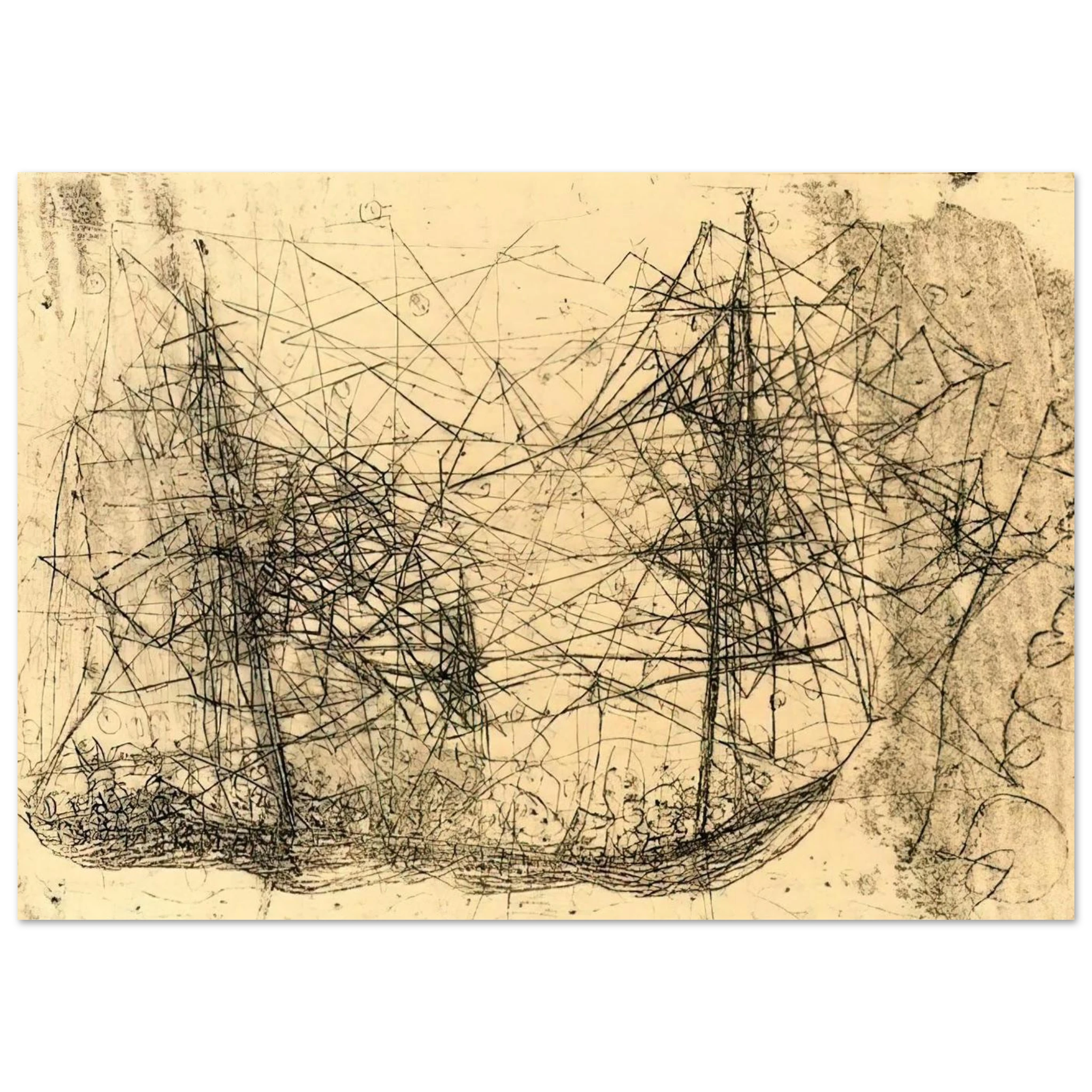 53af9164-dcd5-4c7f-bc66-3e6374a3b6d9