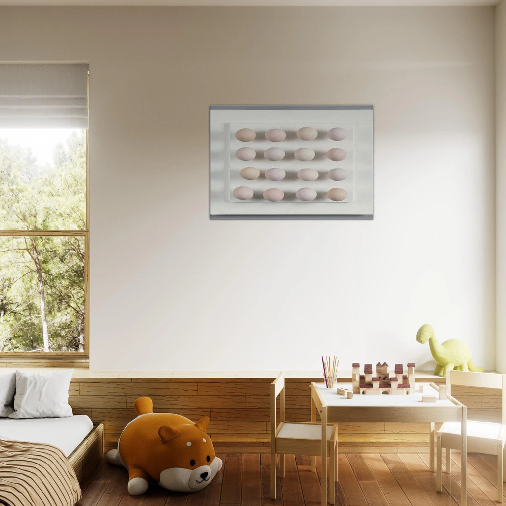 53b37b5d-c045-429a-bca9-17196943fba9