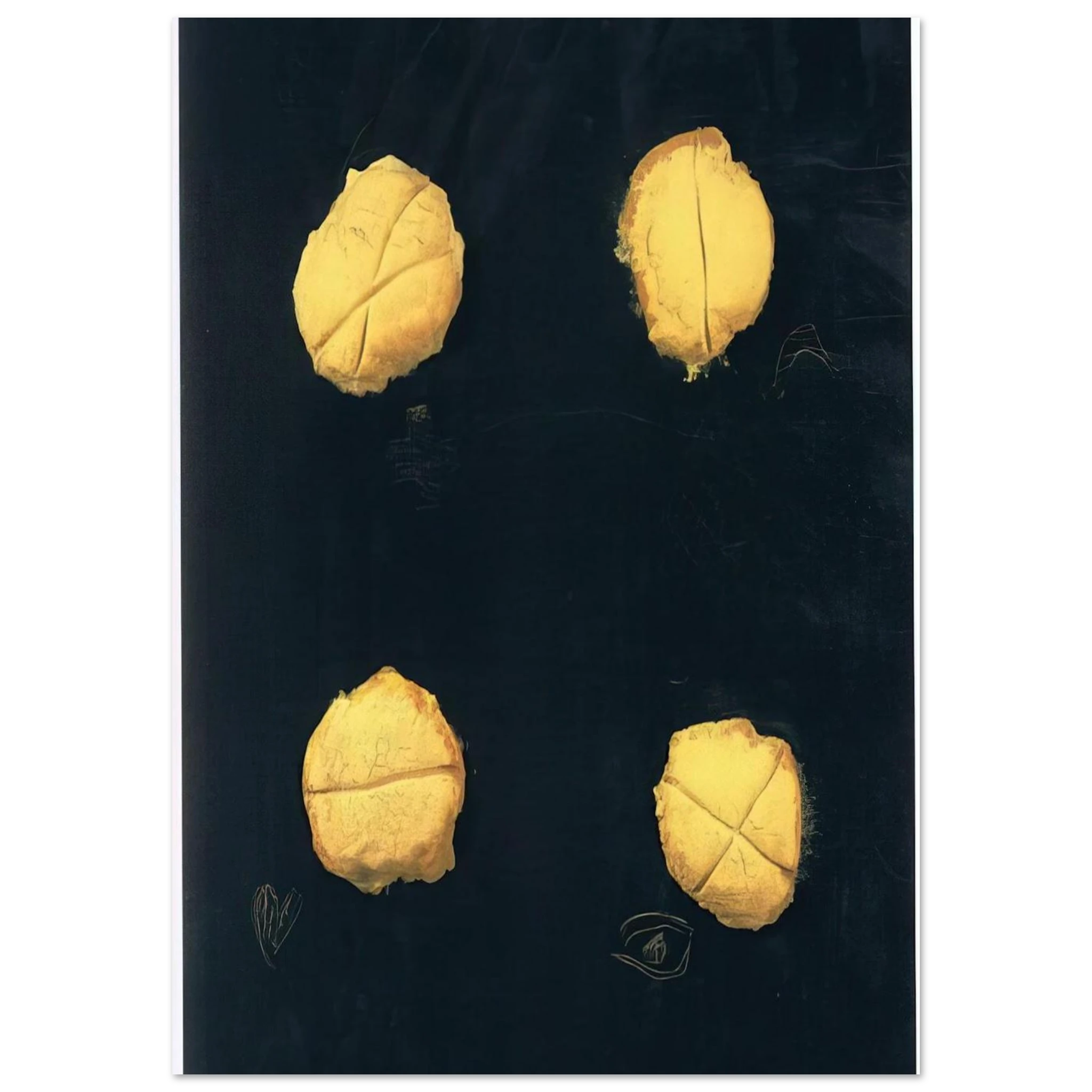 53c1390e-a410-41bf-9bbd-ab0f029814bb