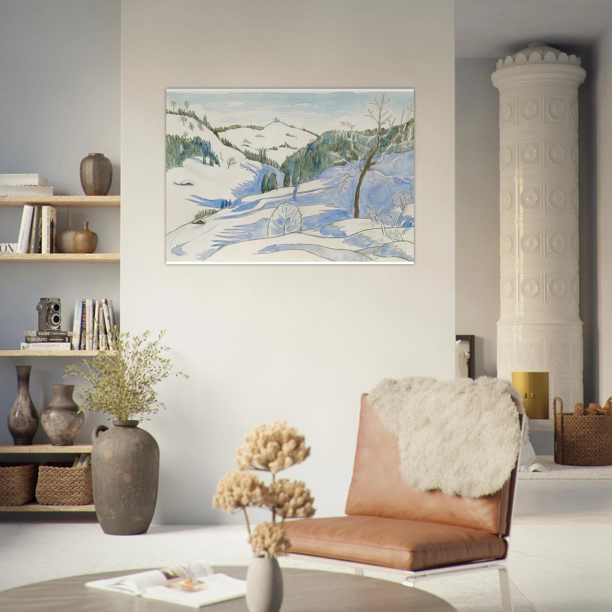 53d97eb0-1462-425e-a6a6-dff7ae698790