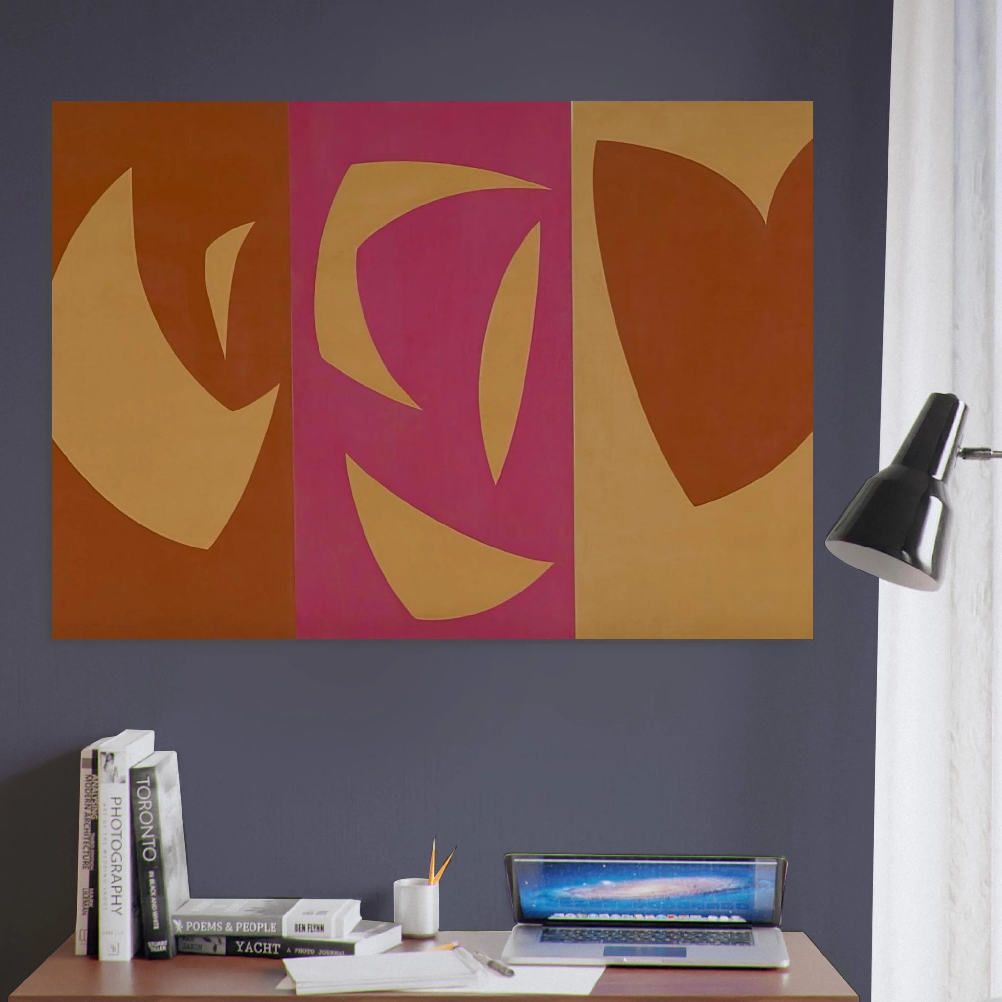 53d9e132-39ce-4b3d-b07c-300f58070386