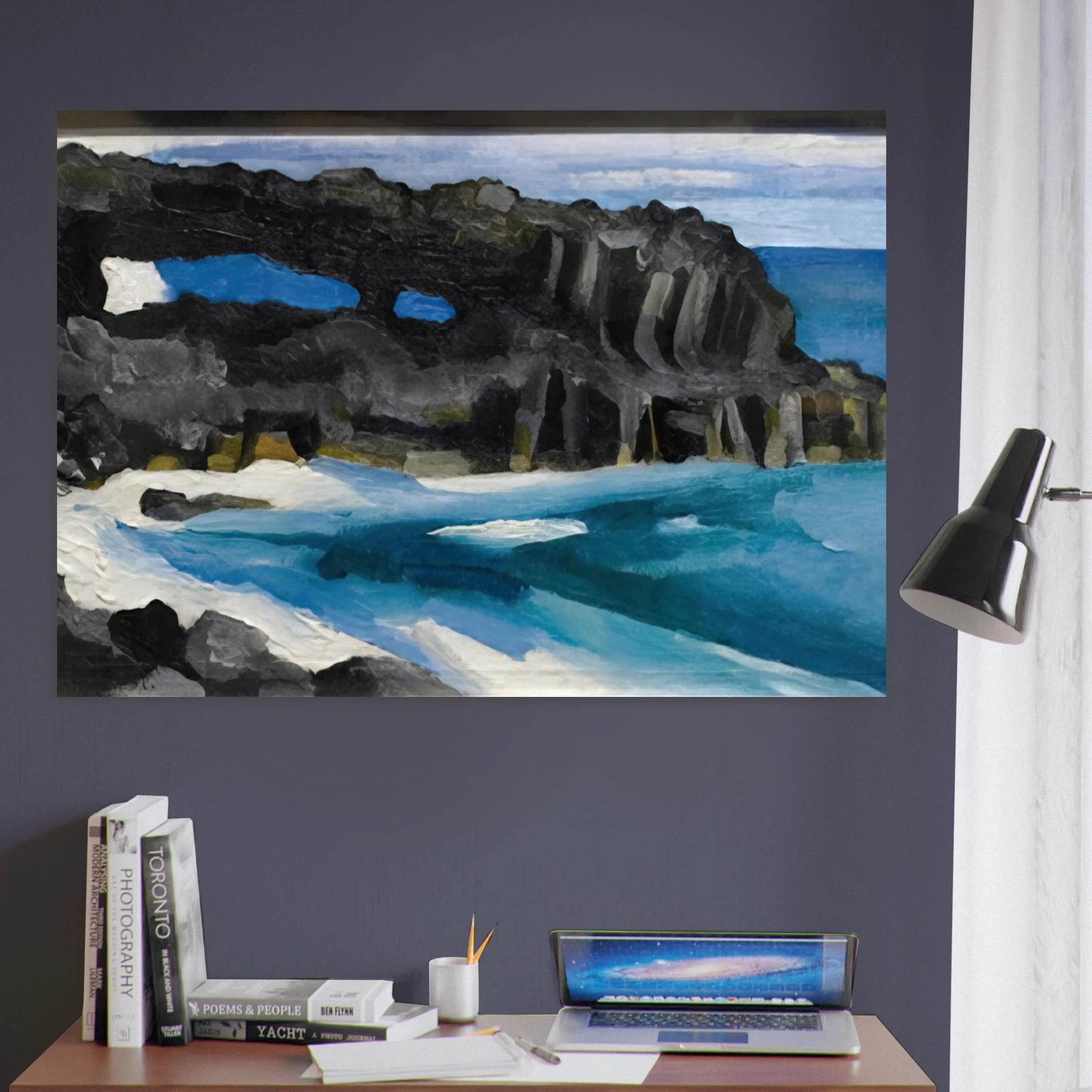 53dc9744-78fa-419b-8c3e-906fdadce608