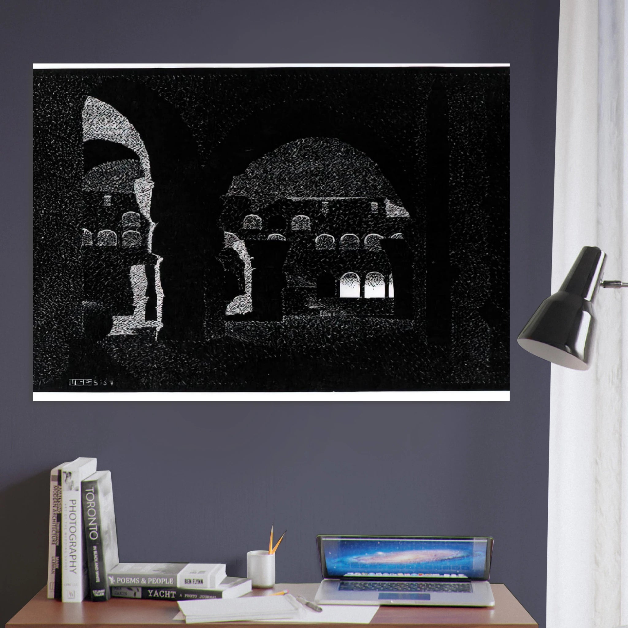 53dd5736-d9a1-4549-a694-c42a28e70bd6