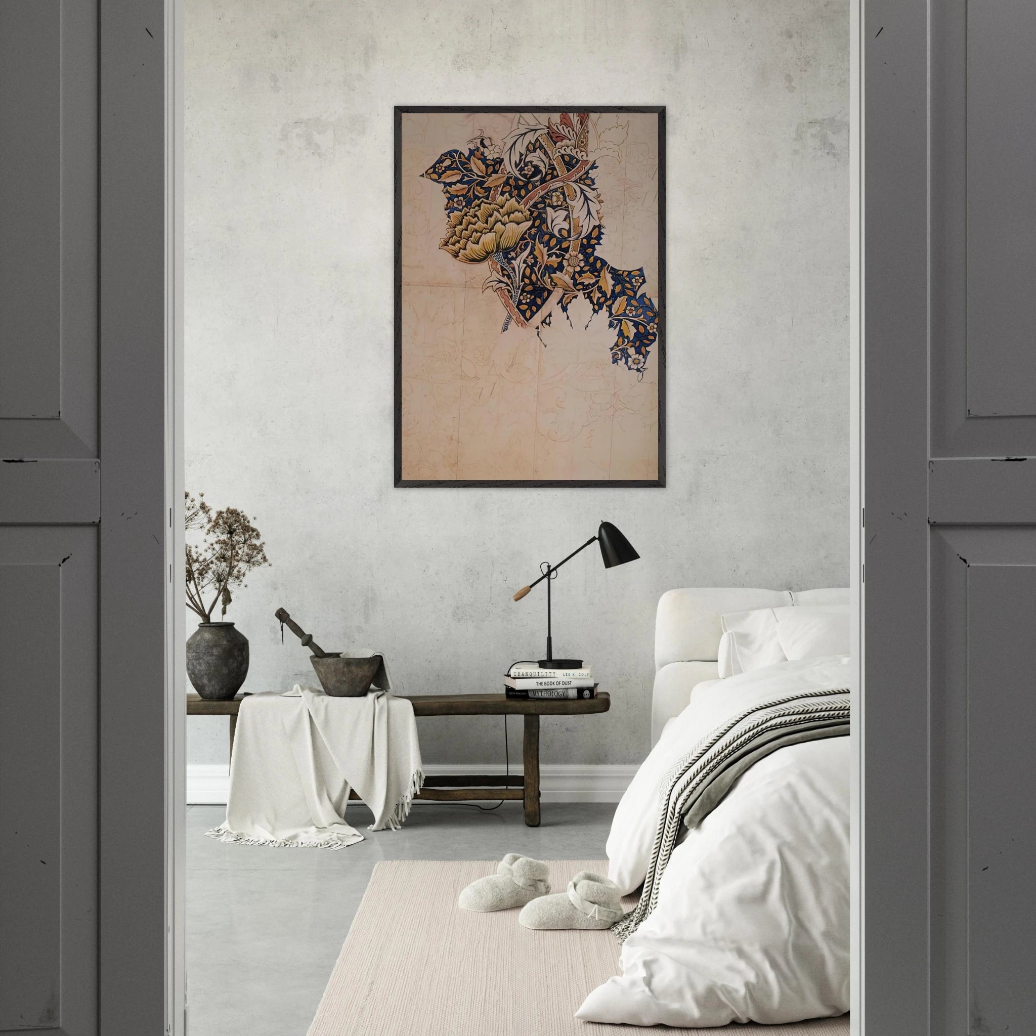 53e1e143-bf9f-4e3d-9f80-40ca1e3f3ccd