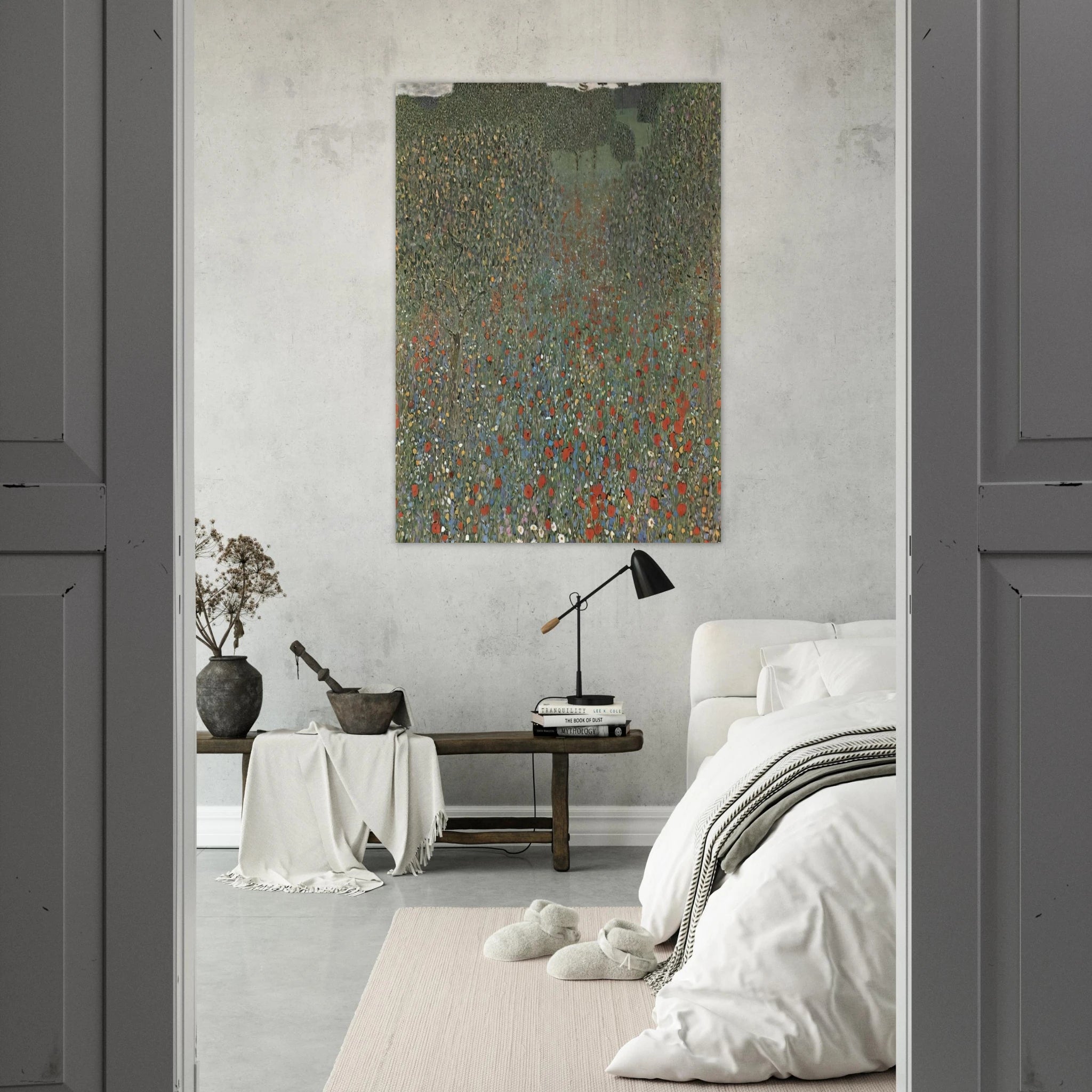 53e23e79-9ccc-430f-beb7-3e1cfc97a89e