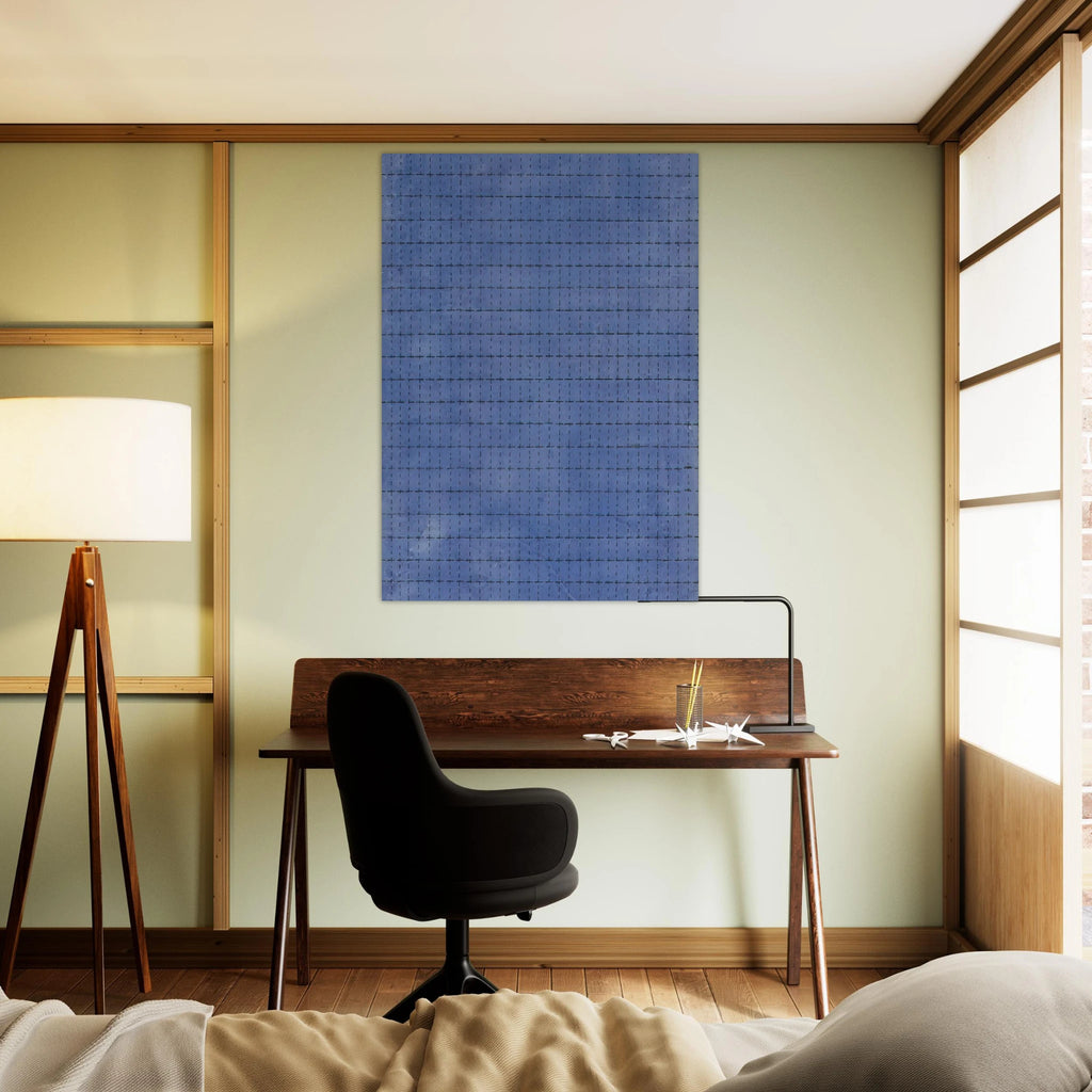 53e31325-58df-480f-ad30-636475d46989