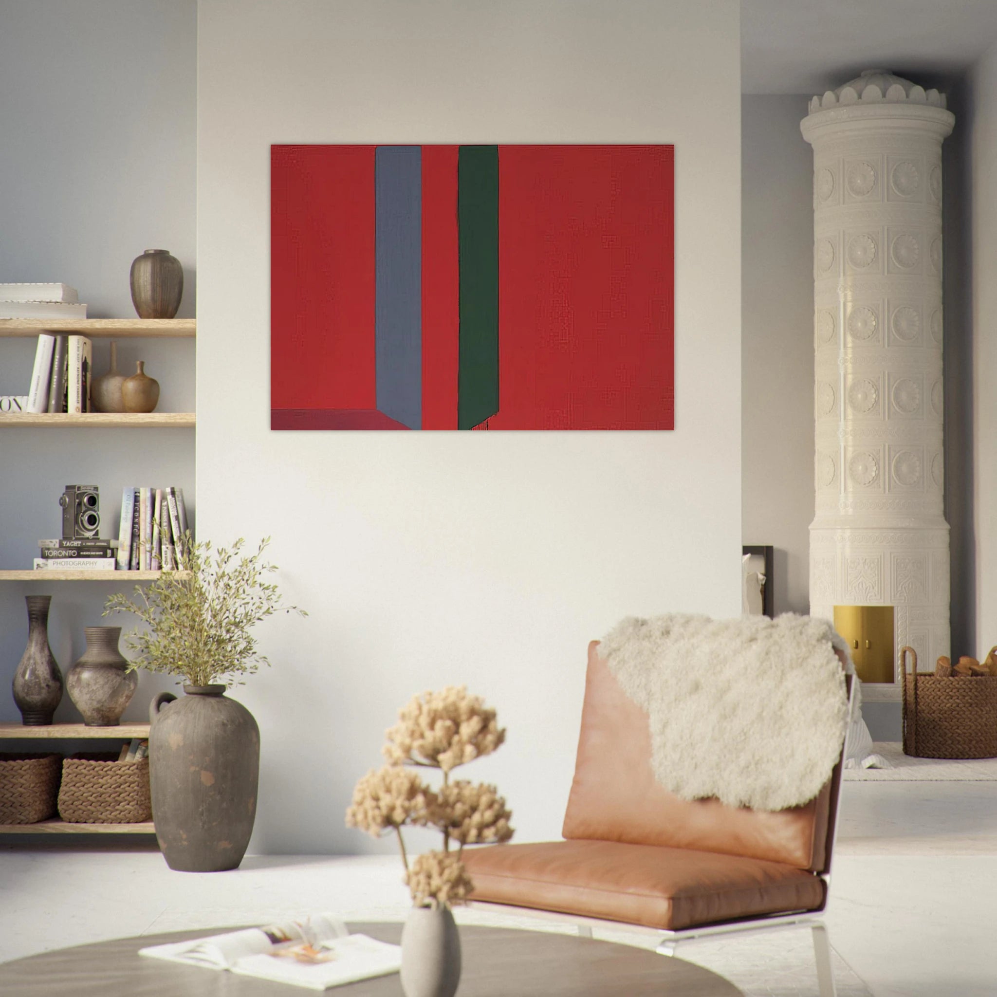 53e6852b-766e-406d-af41-54df4d8a7c85