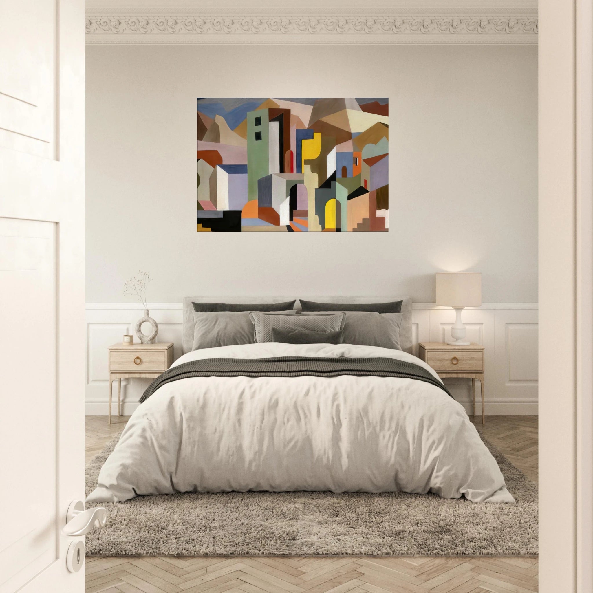 53ed0240-b774-441e-bb58-3b9ed20c778e