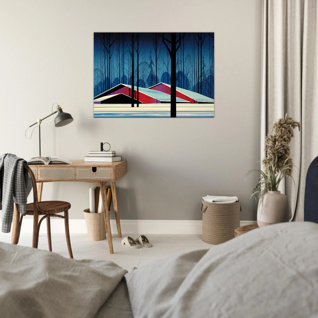 53ee3c4e-db7a-40f8-a697-122149d0697c