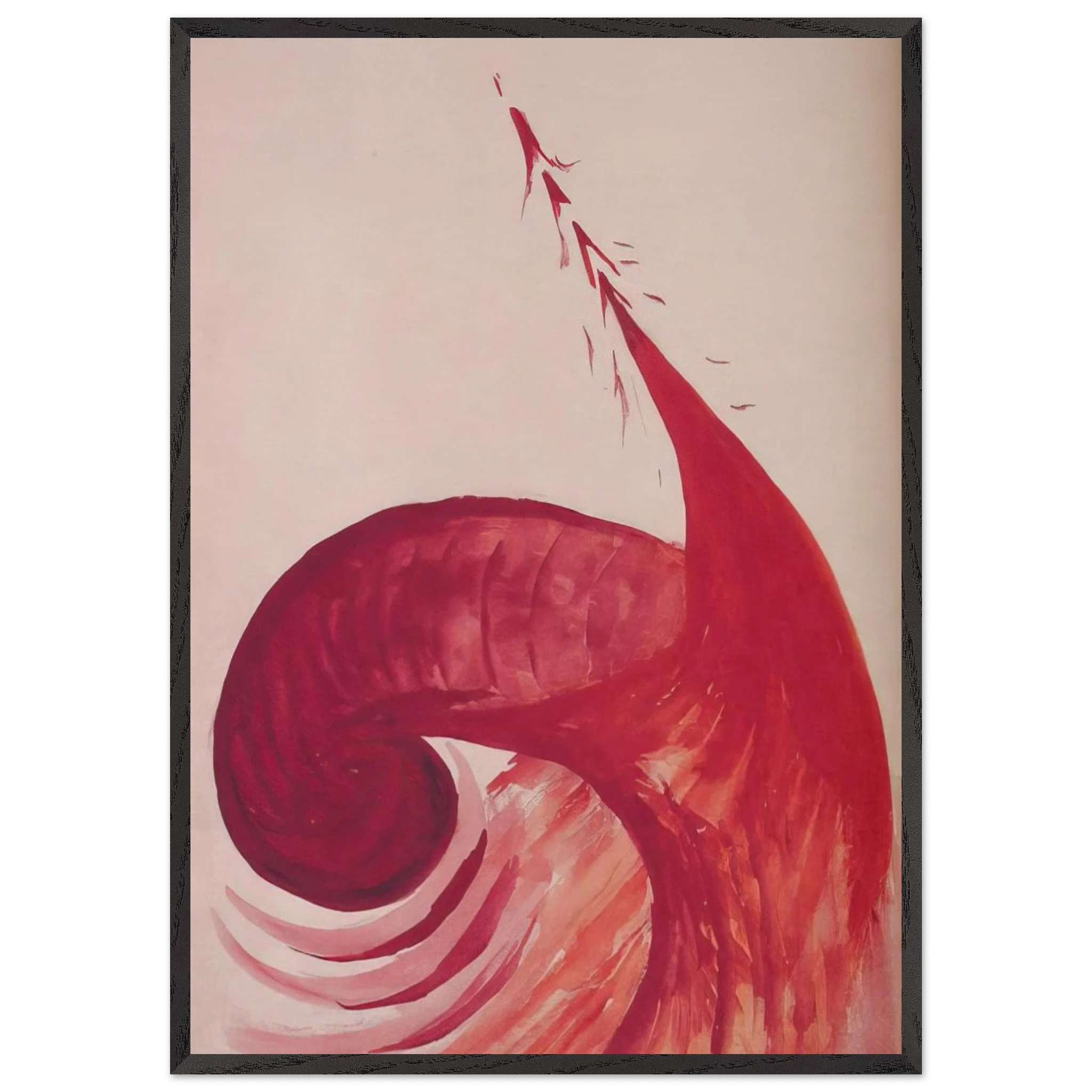 53f80e71-04f0-4b3d-ad1f-81c9e5cef861