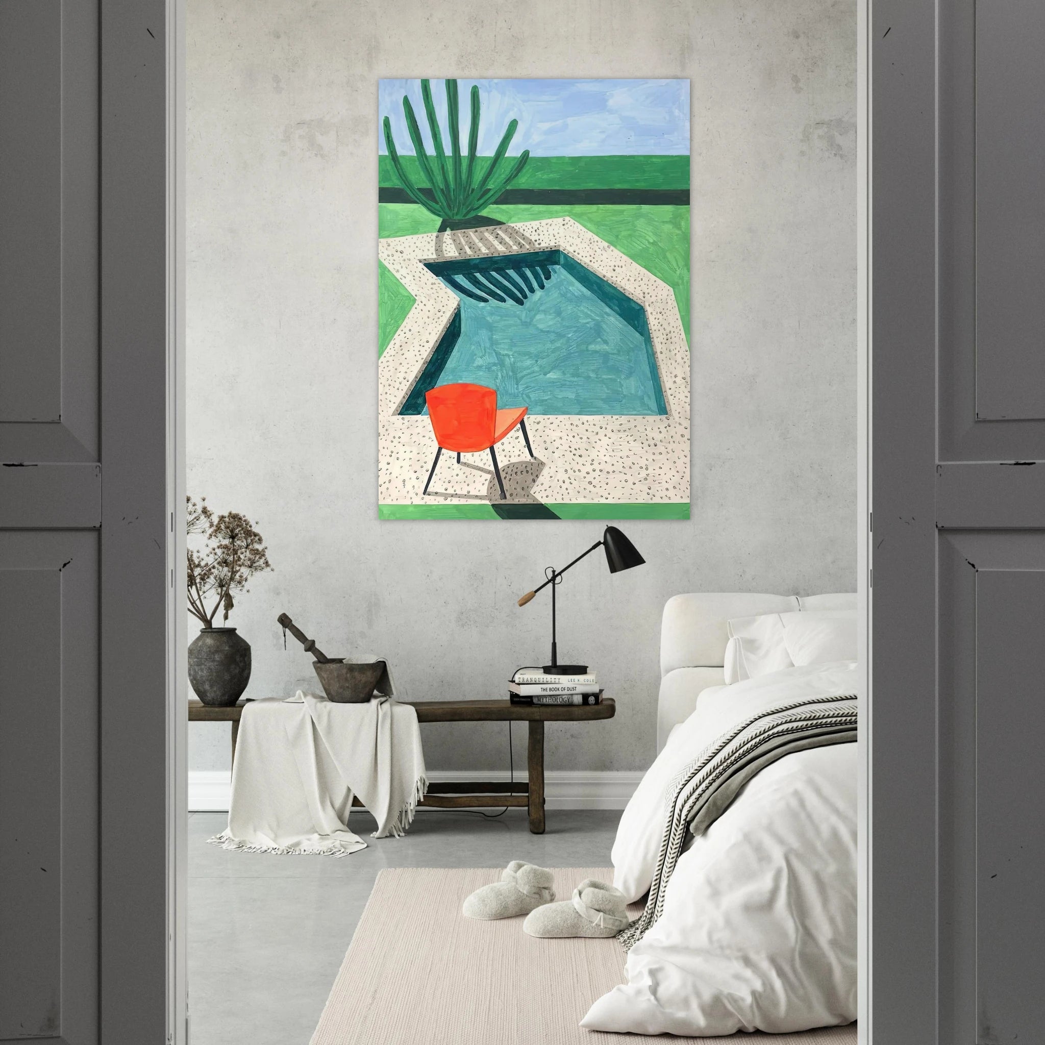 53f9376f-4ef0-40e1-b572-b6ae5b6b99a3