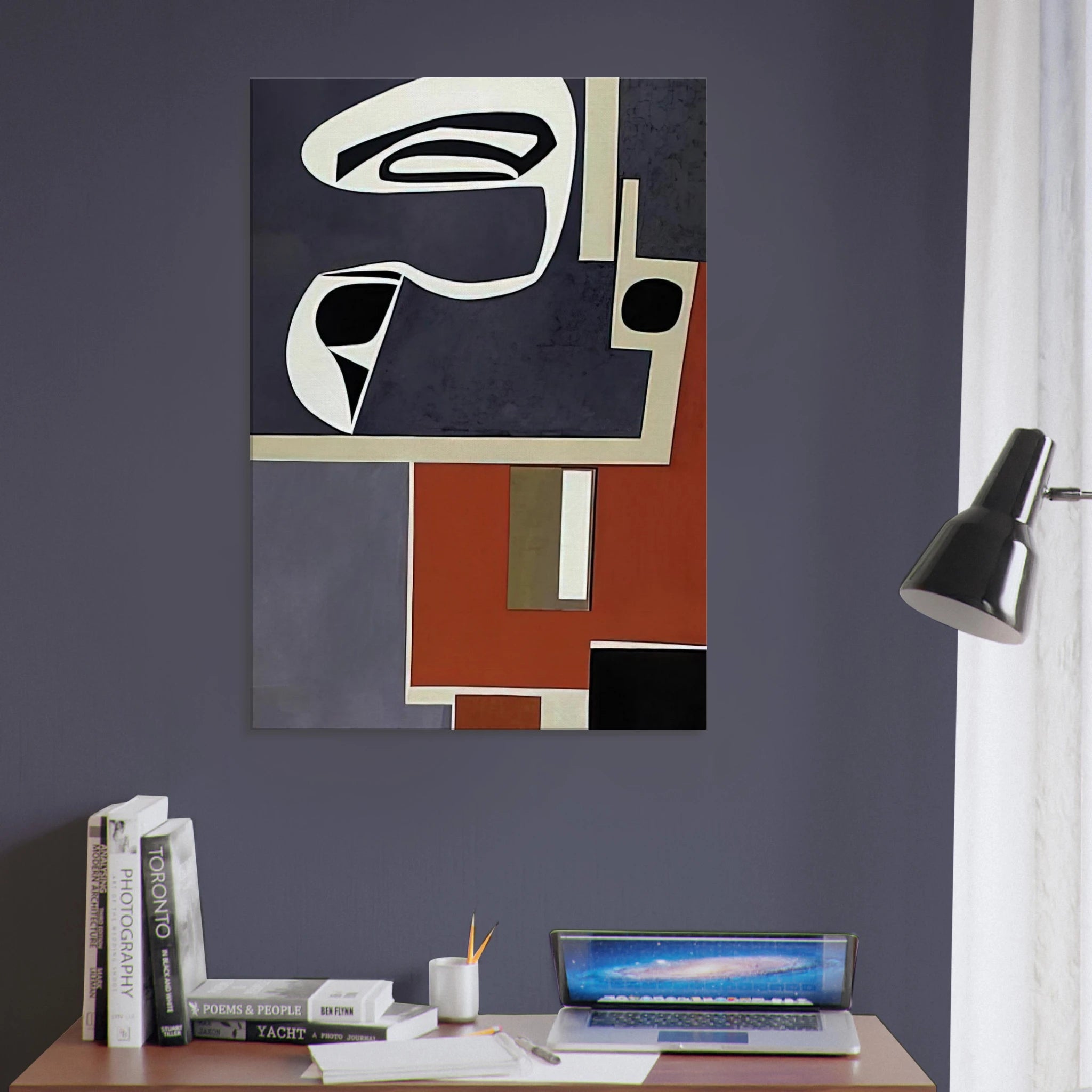 53feb96f-7a89-4224-a45a-d2aa2ed05990