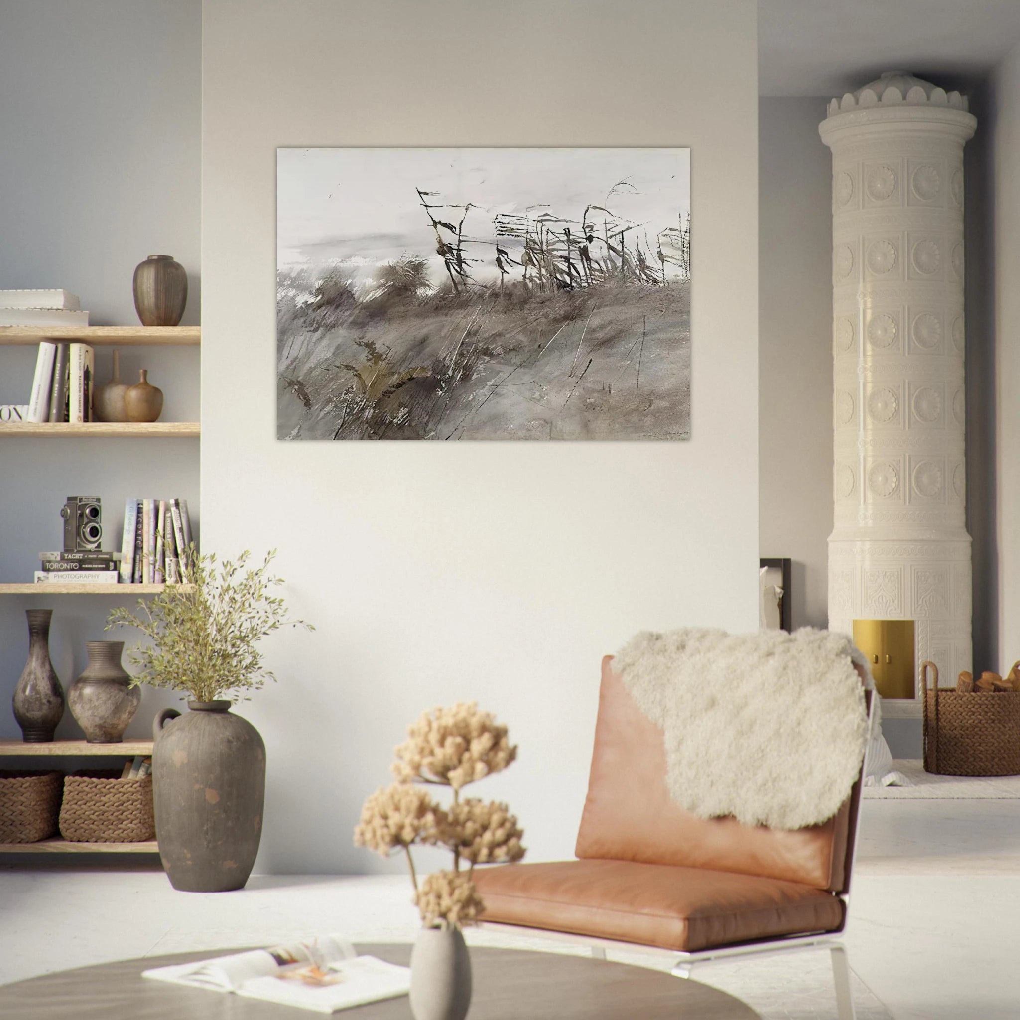 54038c4f-ccd6-4d9b-9e0a-ccbe0be758fd