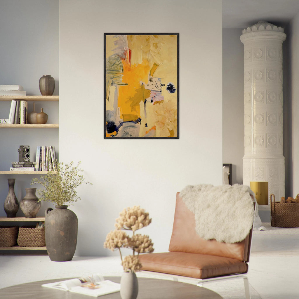 540ebcc6-bdad-4338-9245-1c0378eac944