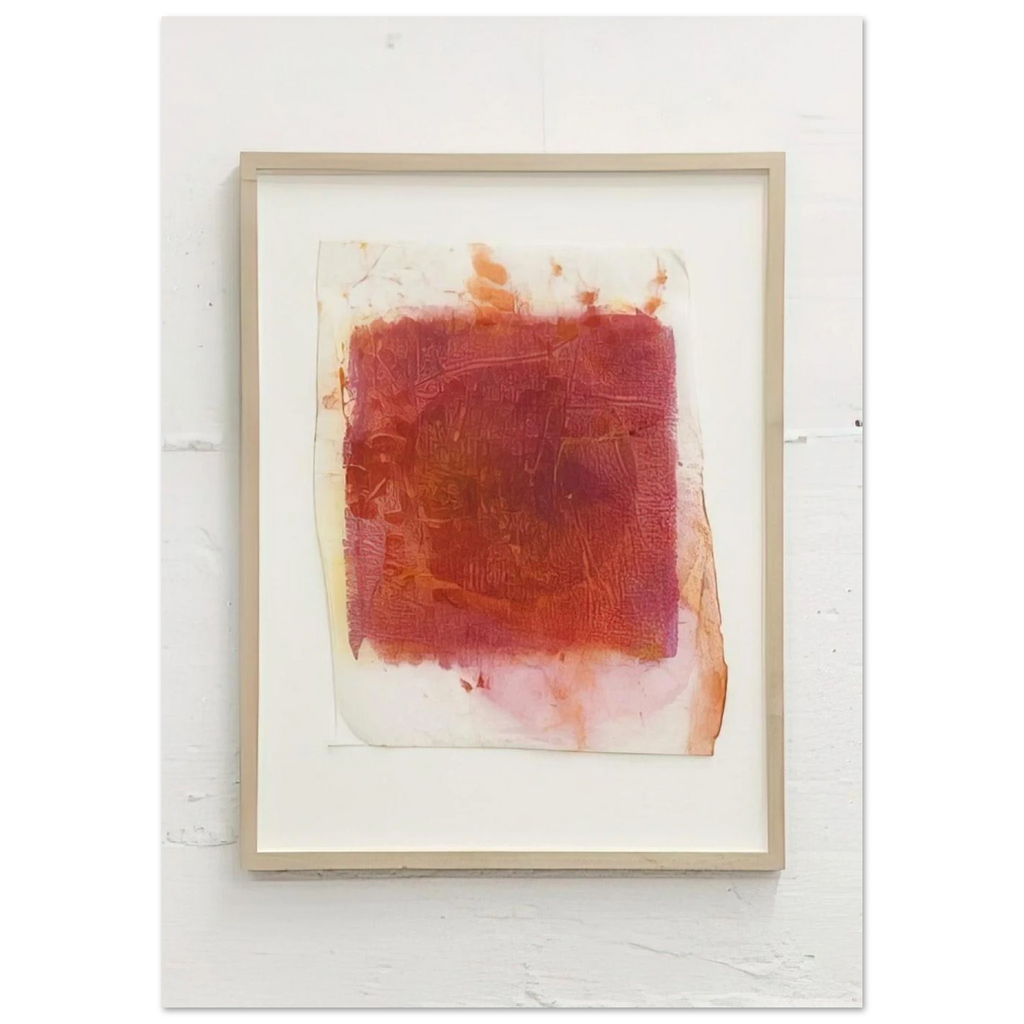 540ef934-55f6-4a18-acaf-eb680f610f9e