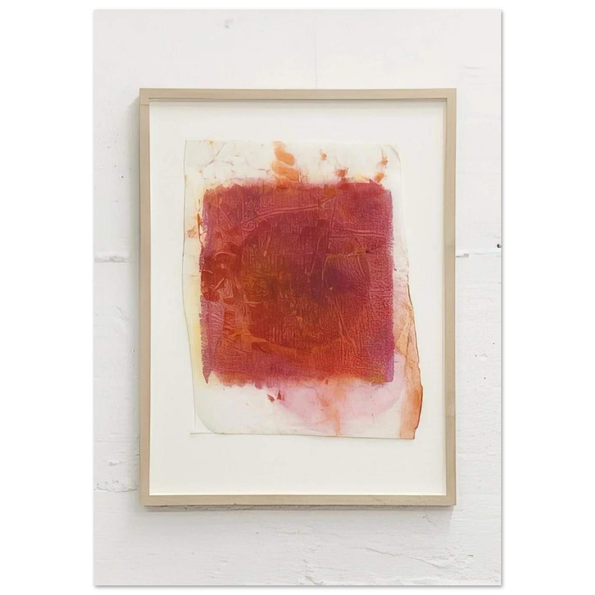 540ef934-55f6-4a18-acaf-eb680f610f9e