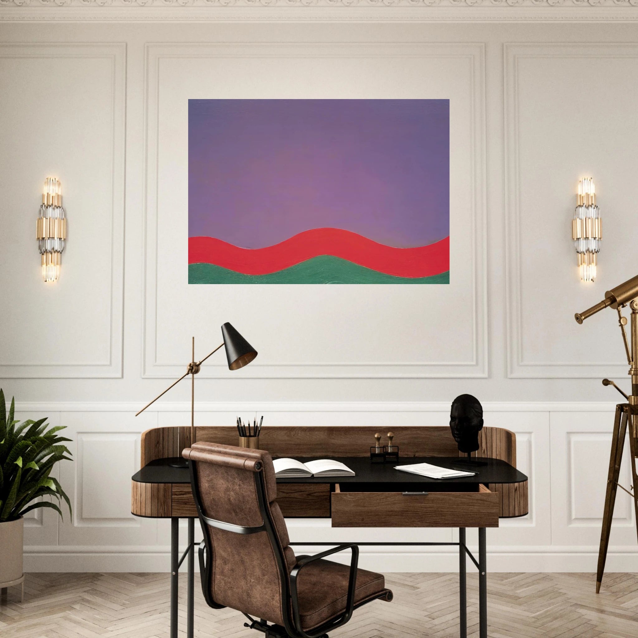 54102de7-e2df-4763-bb2b-e4a4c635ac35