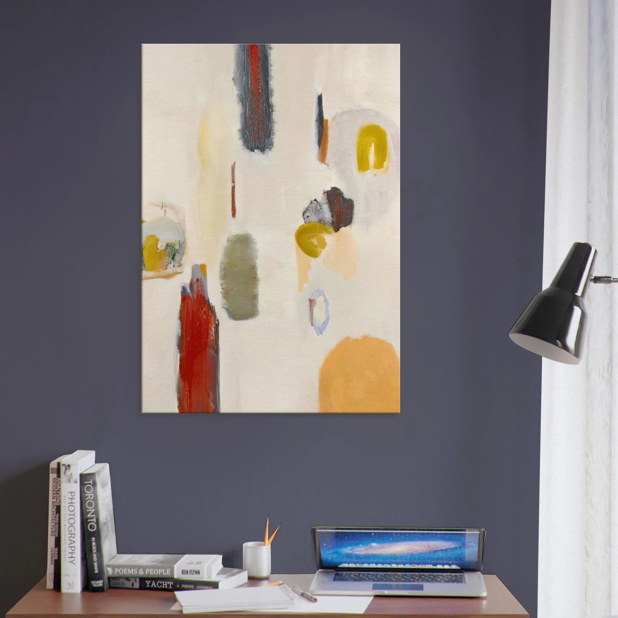 5414db12-85f8-4fd3-afe0-de5a1de4b7fc