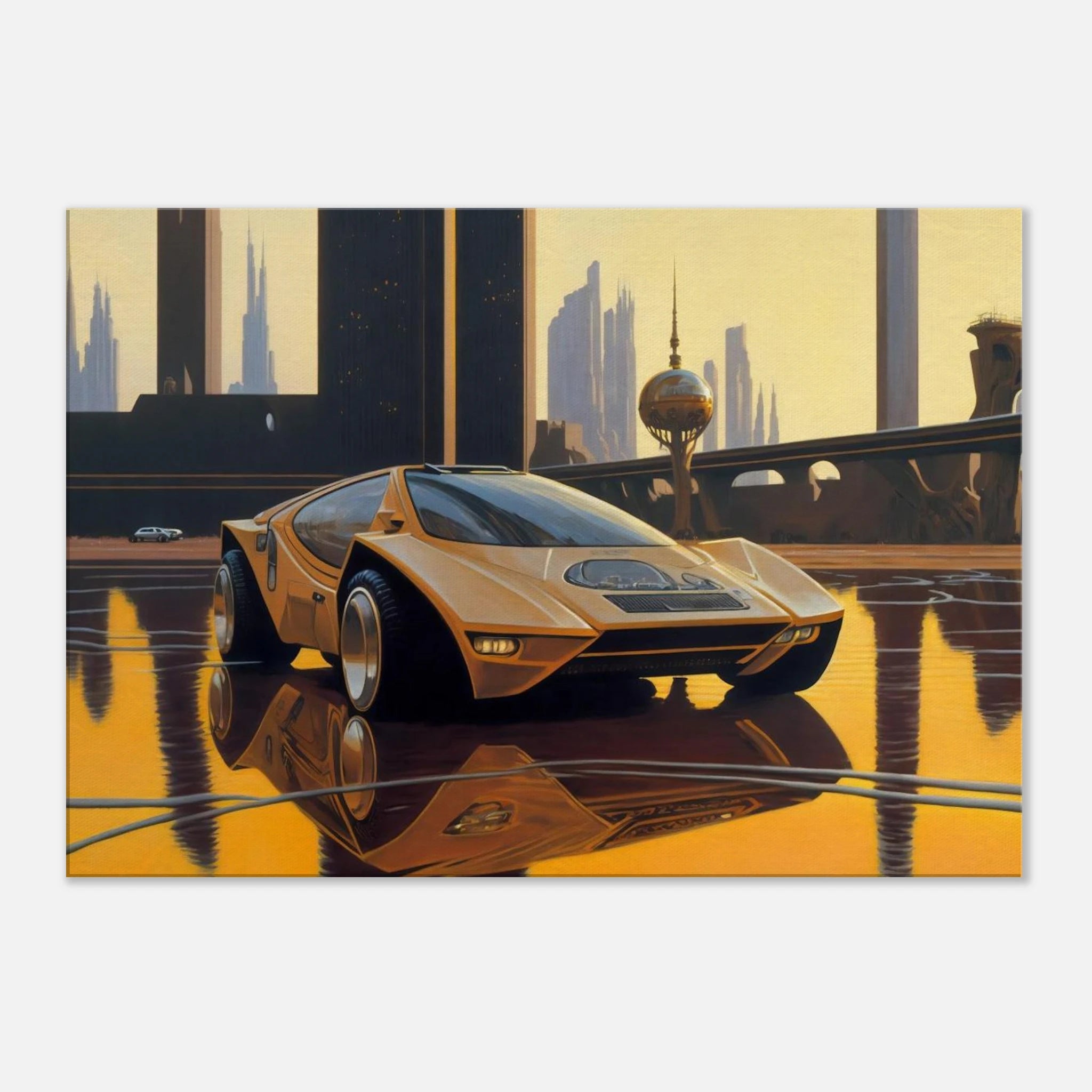 541e6792-b1d5-495f-8bfc-913aa4918d10