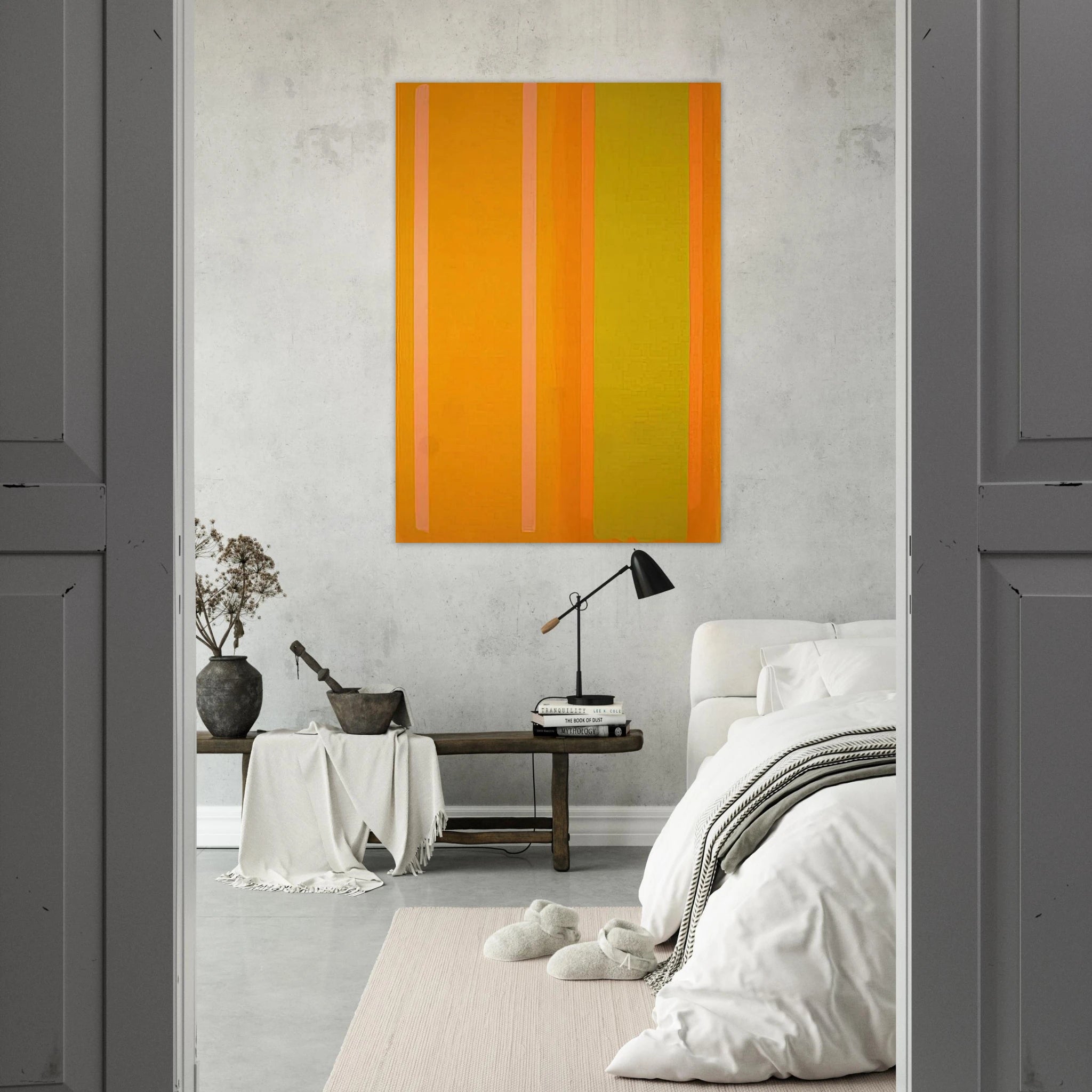 54266e0d-ce17-430e-94df-1d52aa1ca924