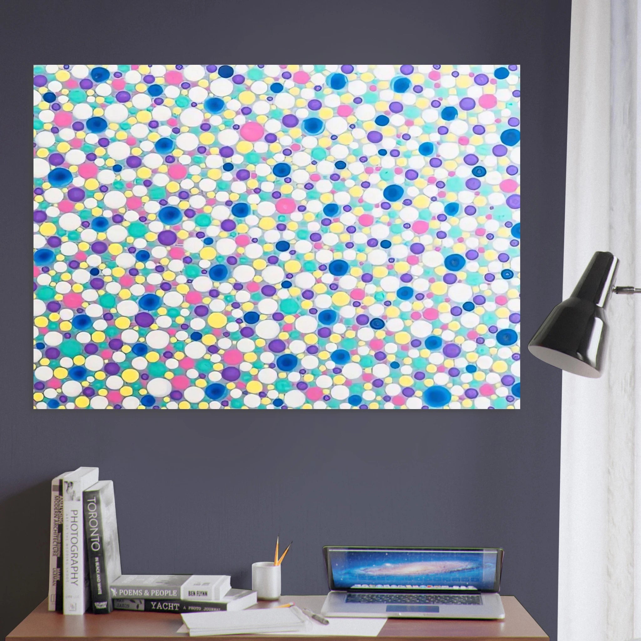 5426cfcc-9647-4121-937e-741a11fd600a