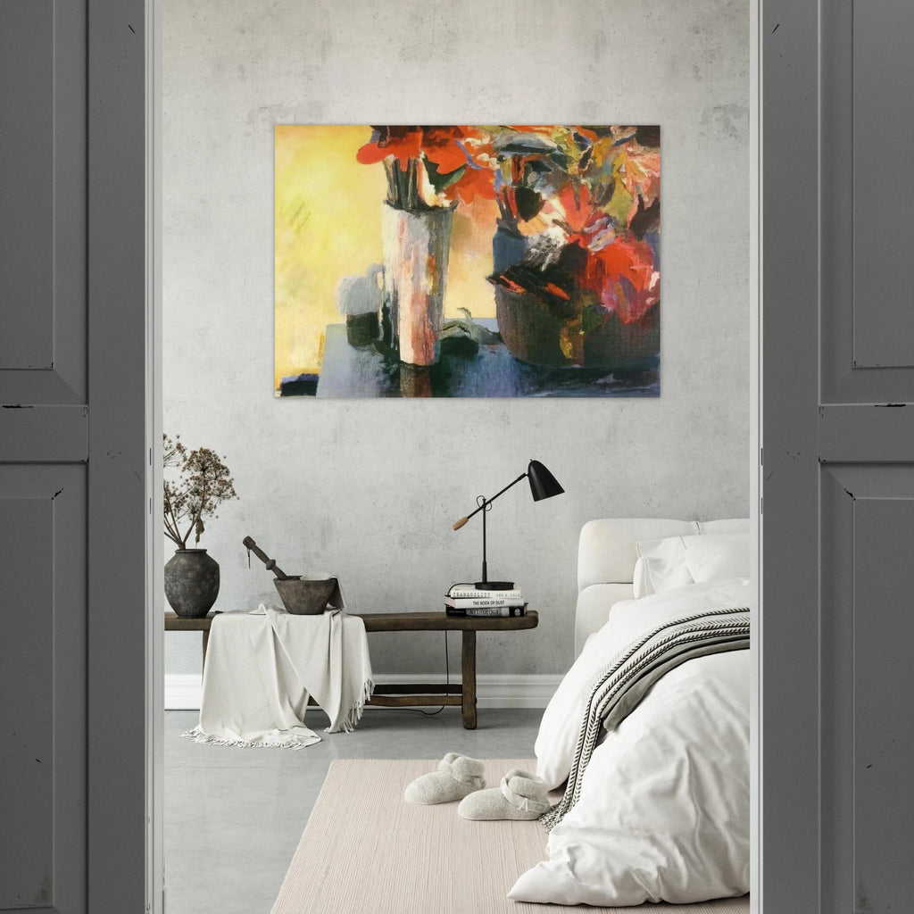 542873ea-2bb0-4ba7-9d51-c2656e6b0419